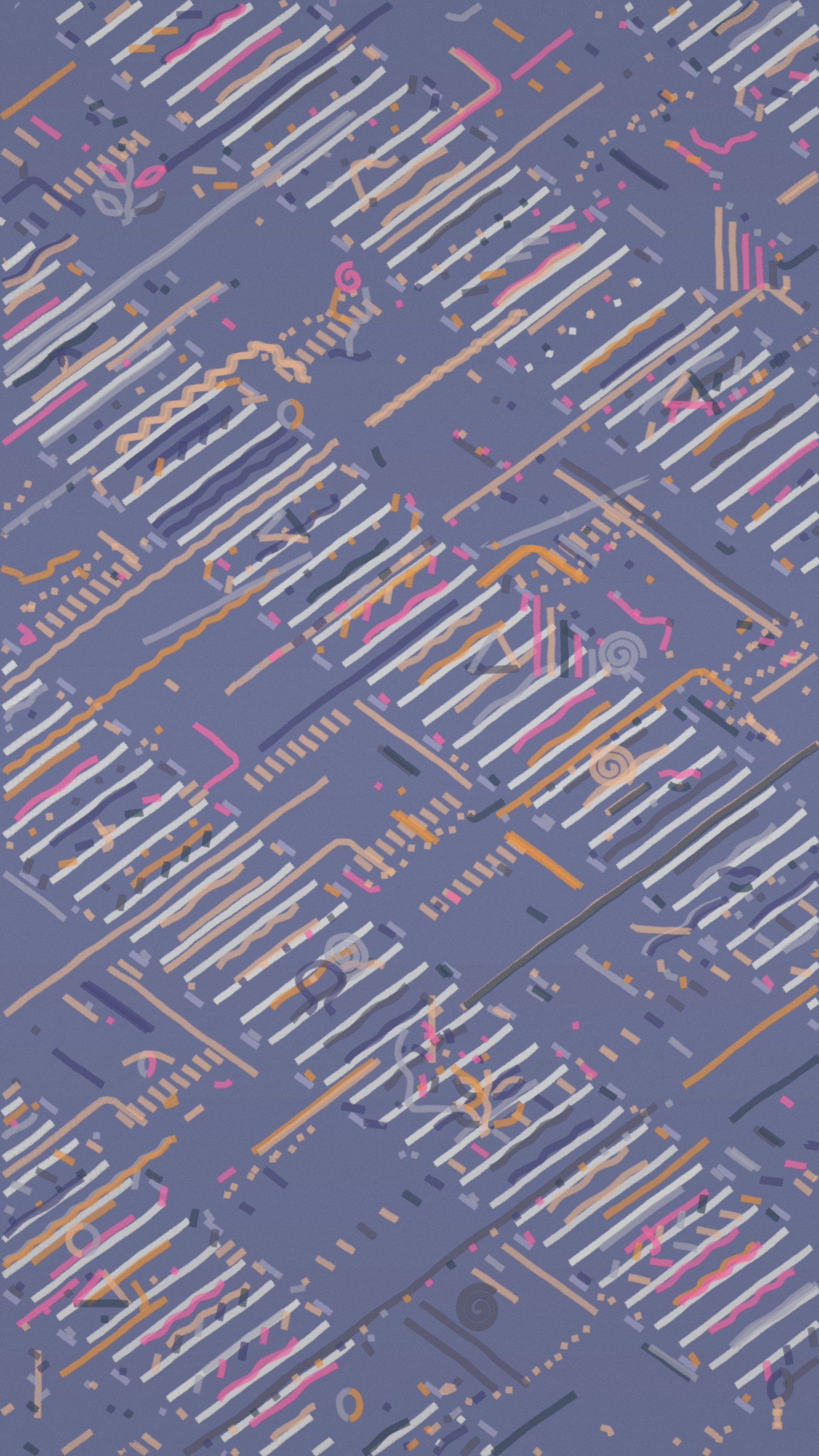 Cities #230
