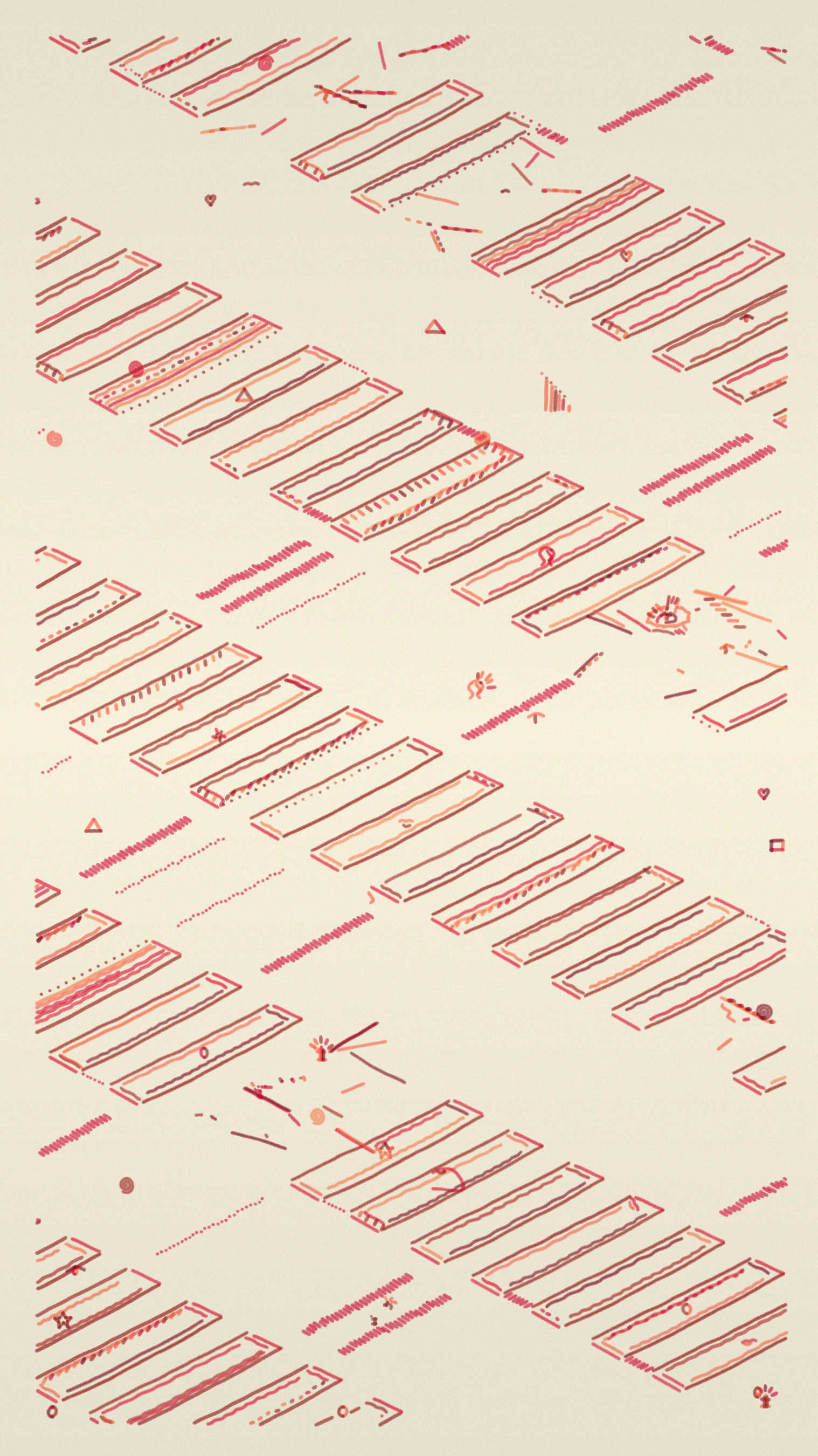 Cities #232