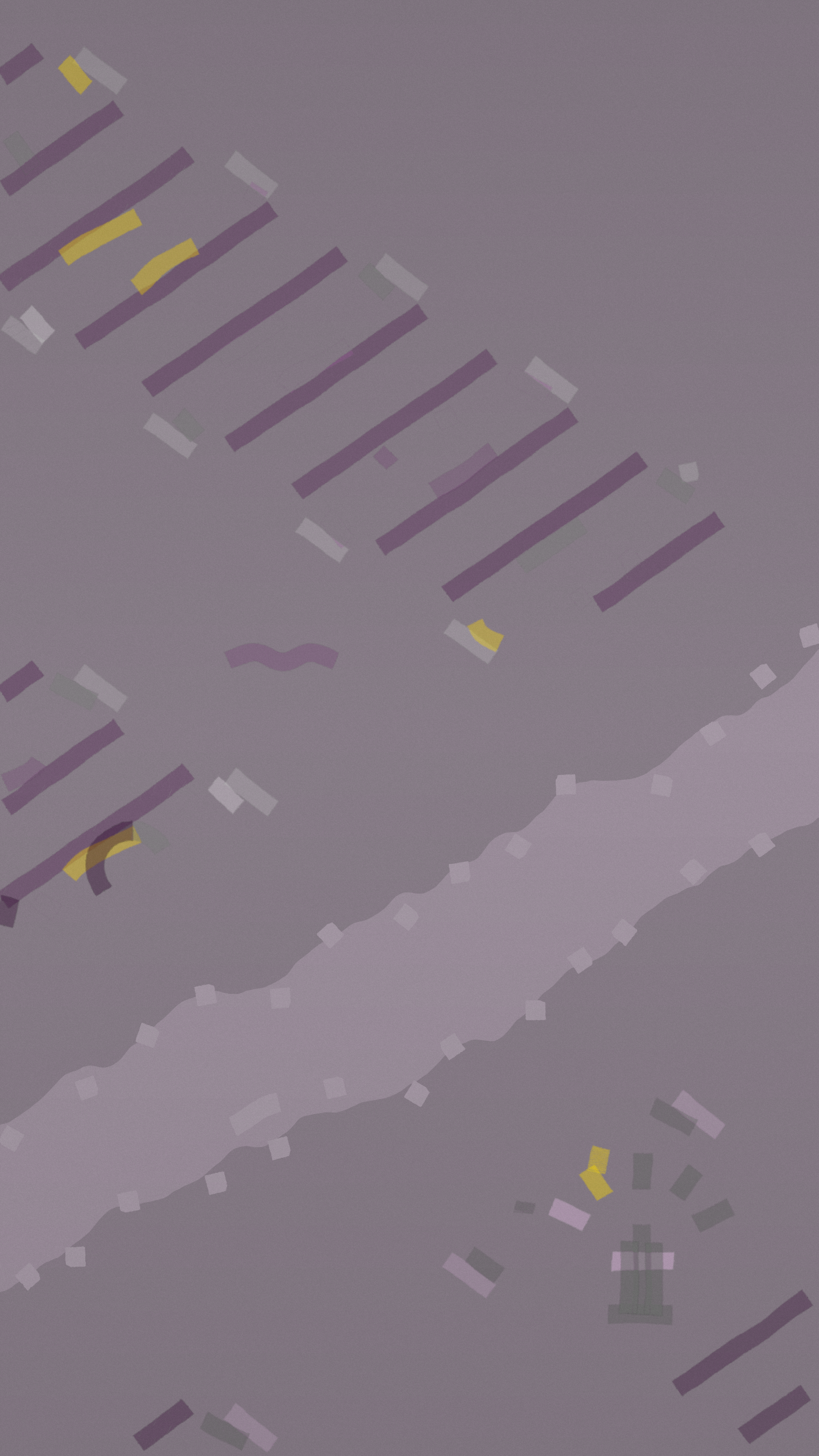 Cities #233