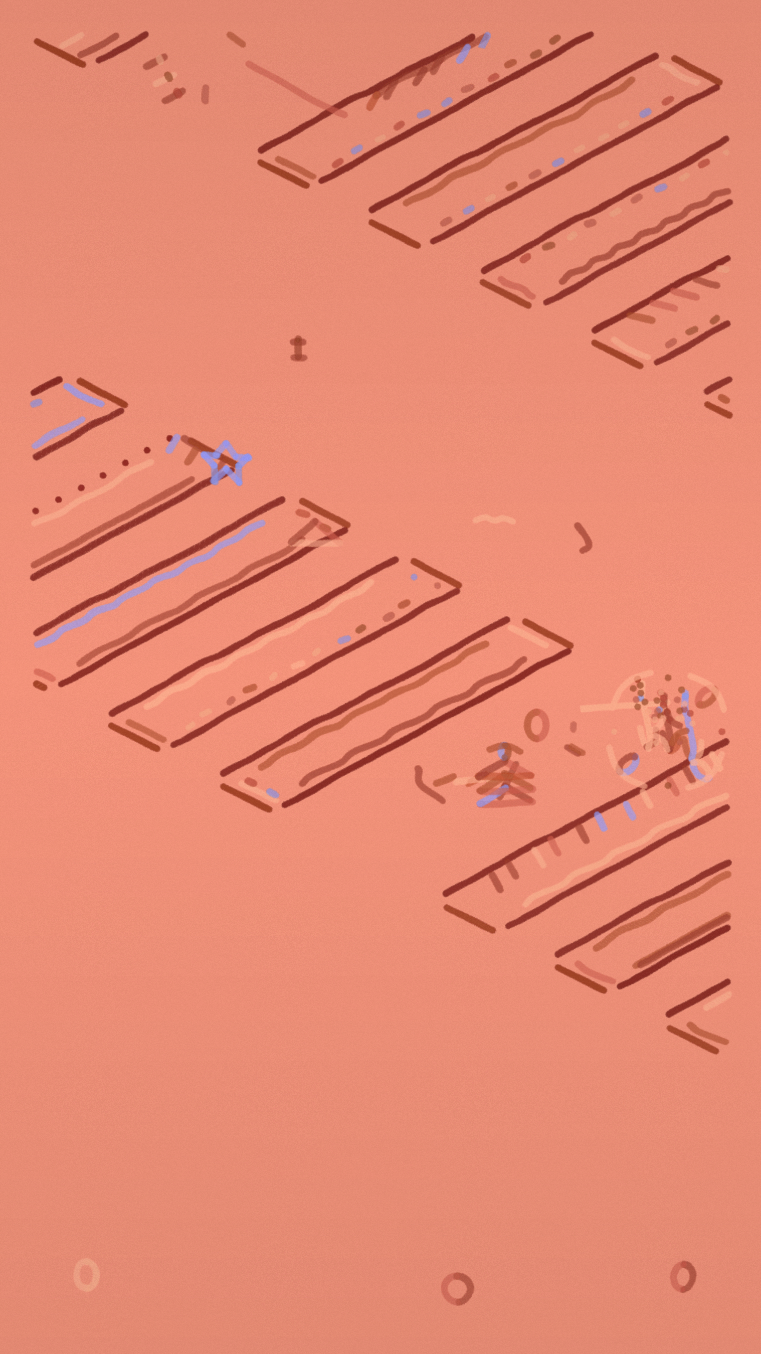 Cities #235