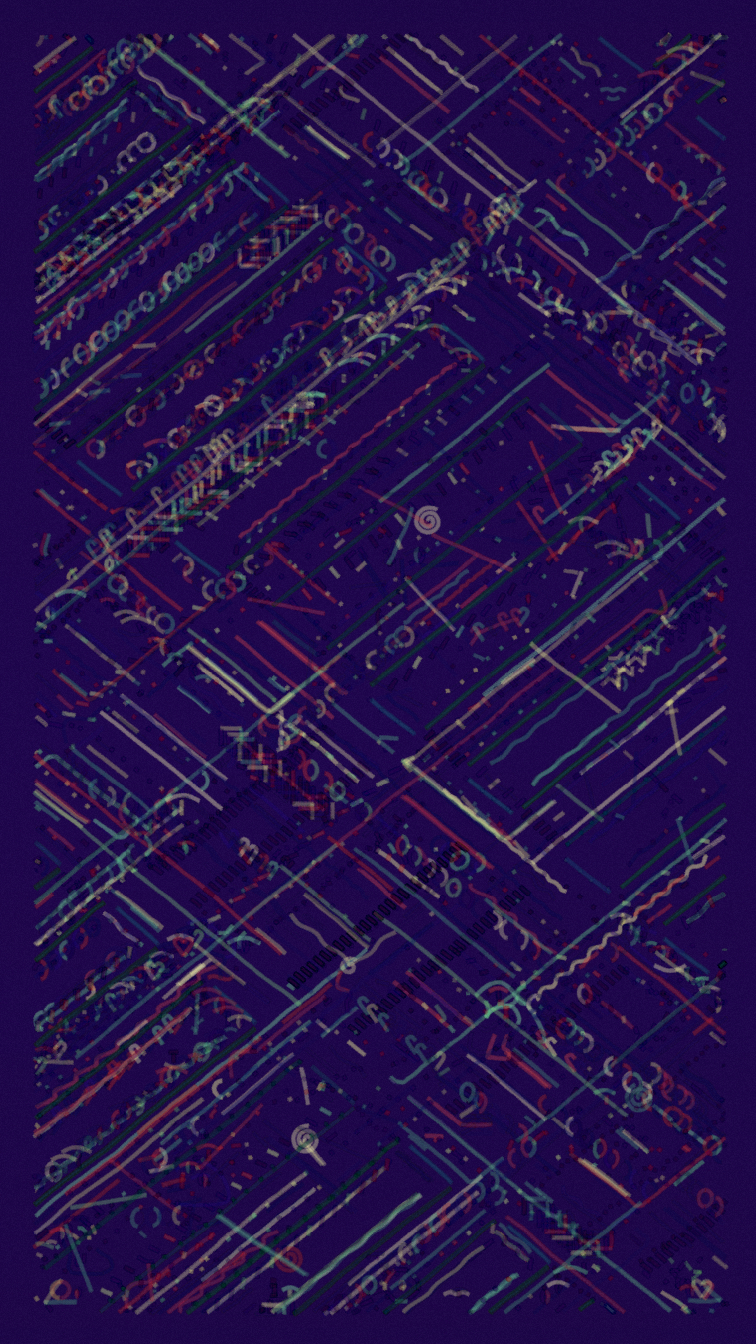 Cities #236