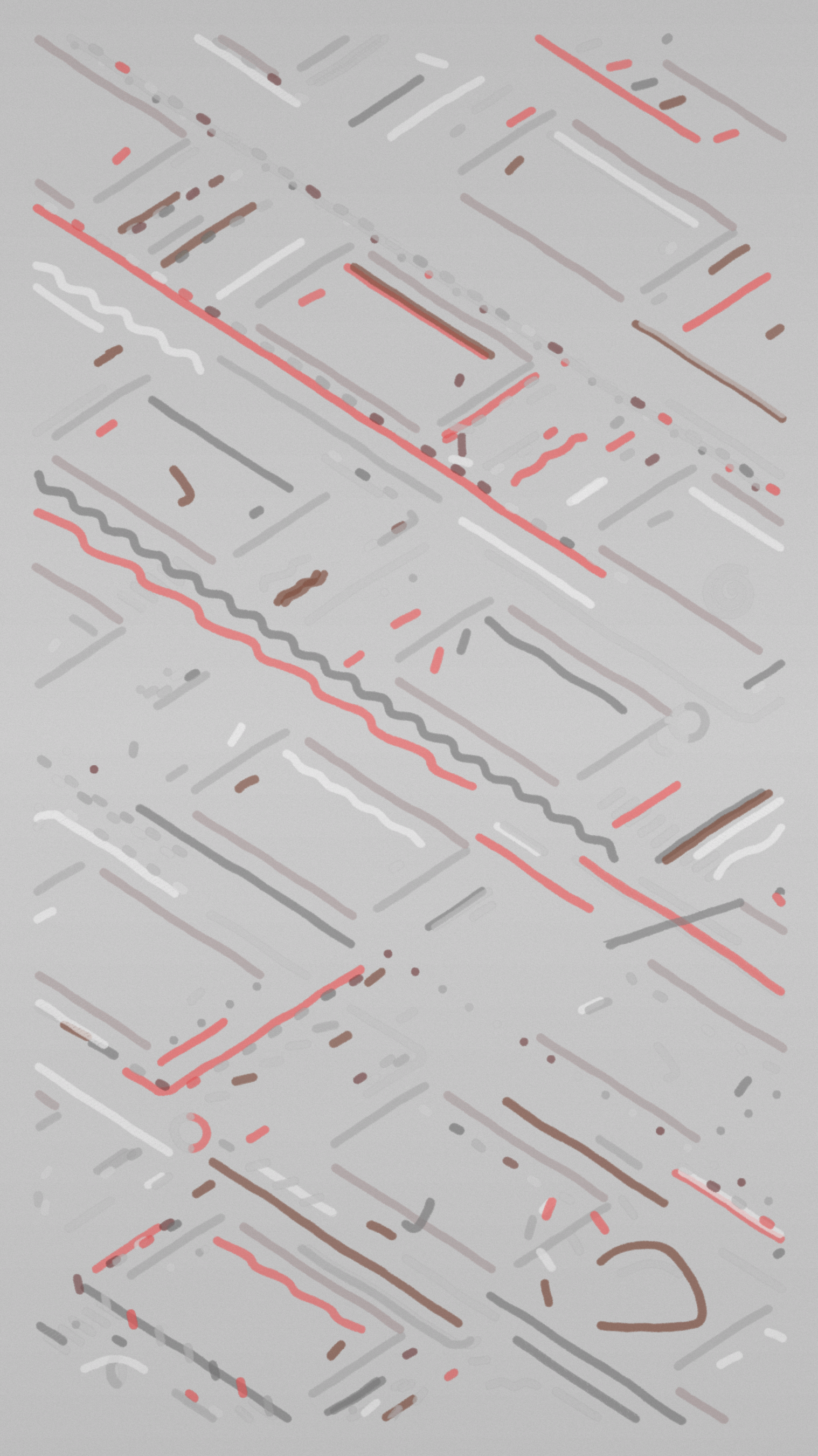 Cities #237