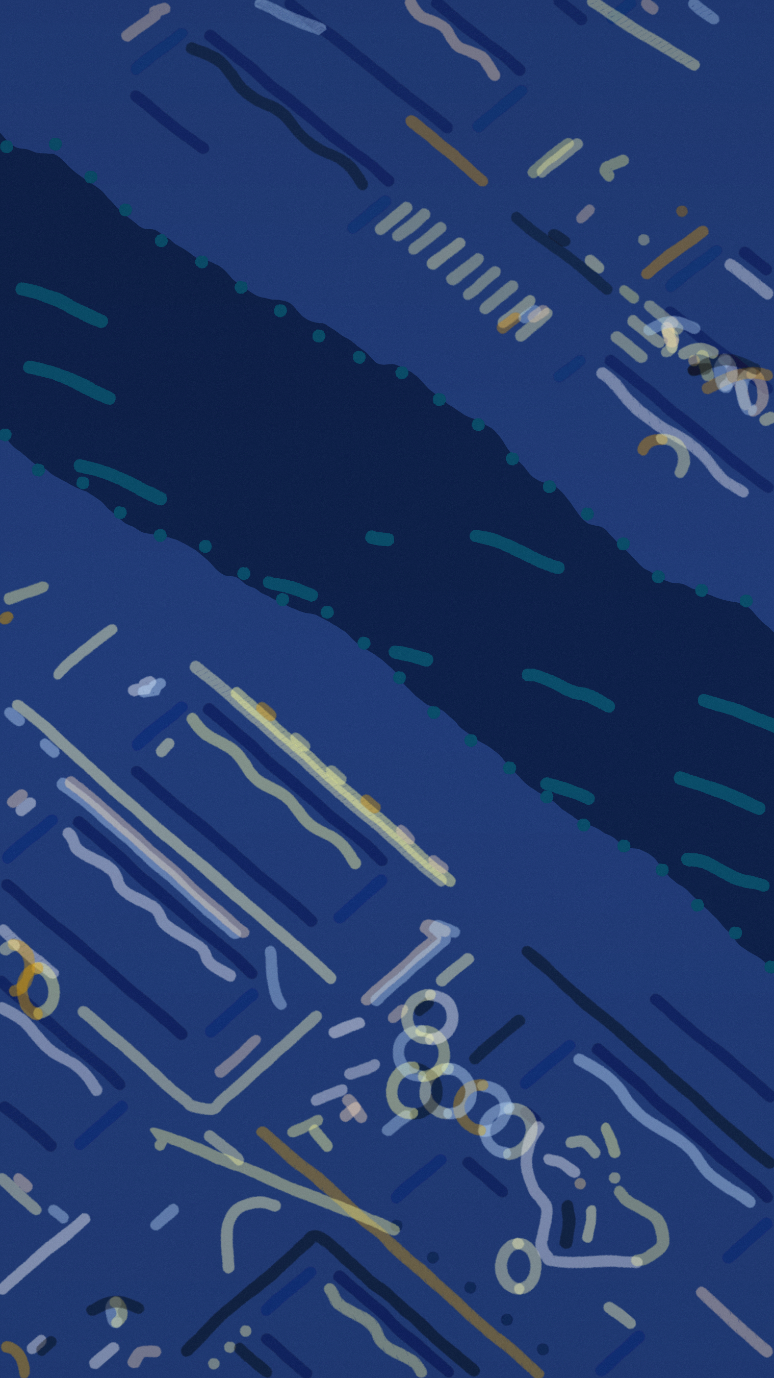 Cities #238