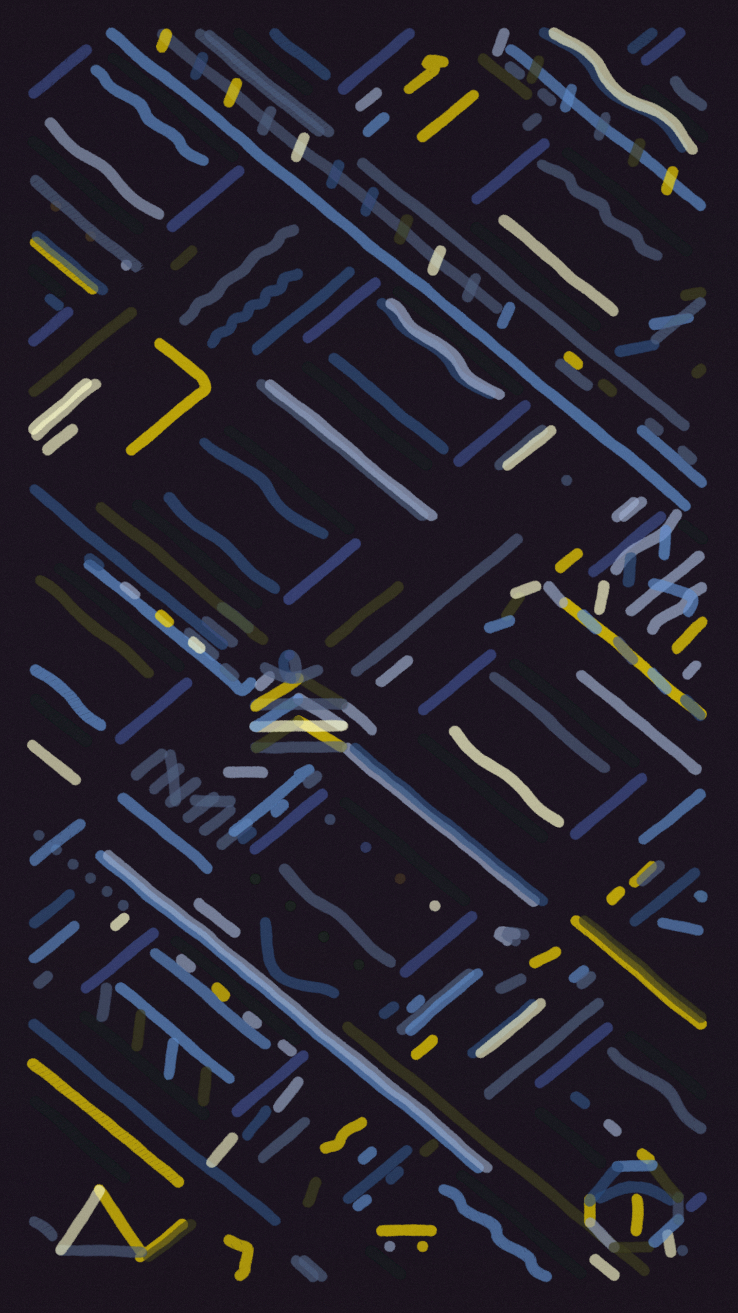 Cities #239