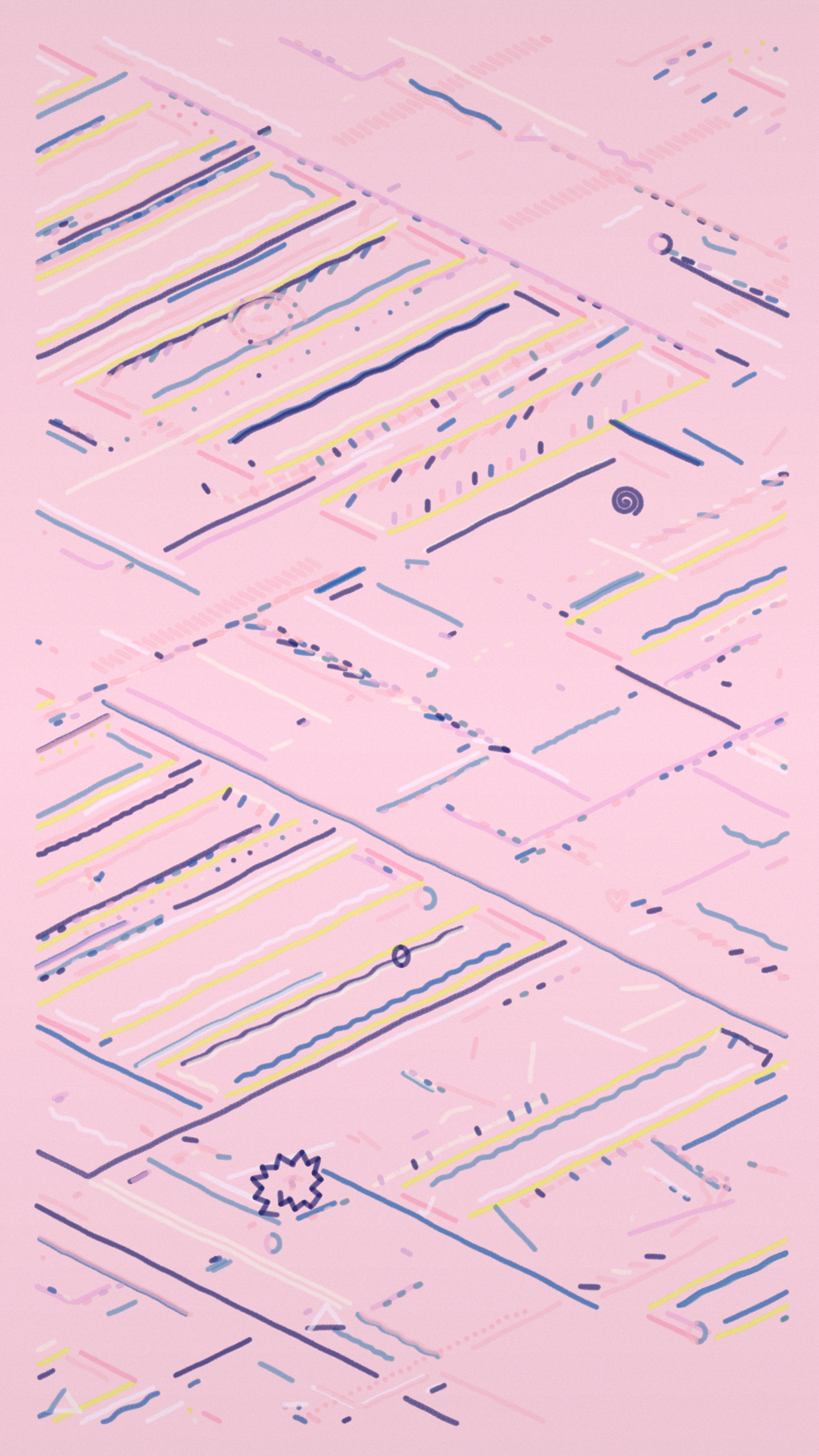 Cities #240