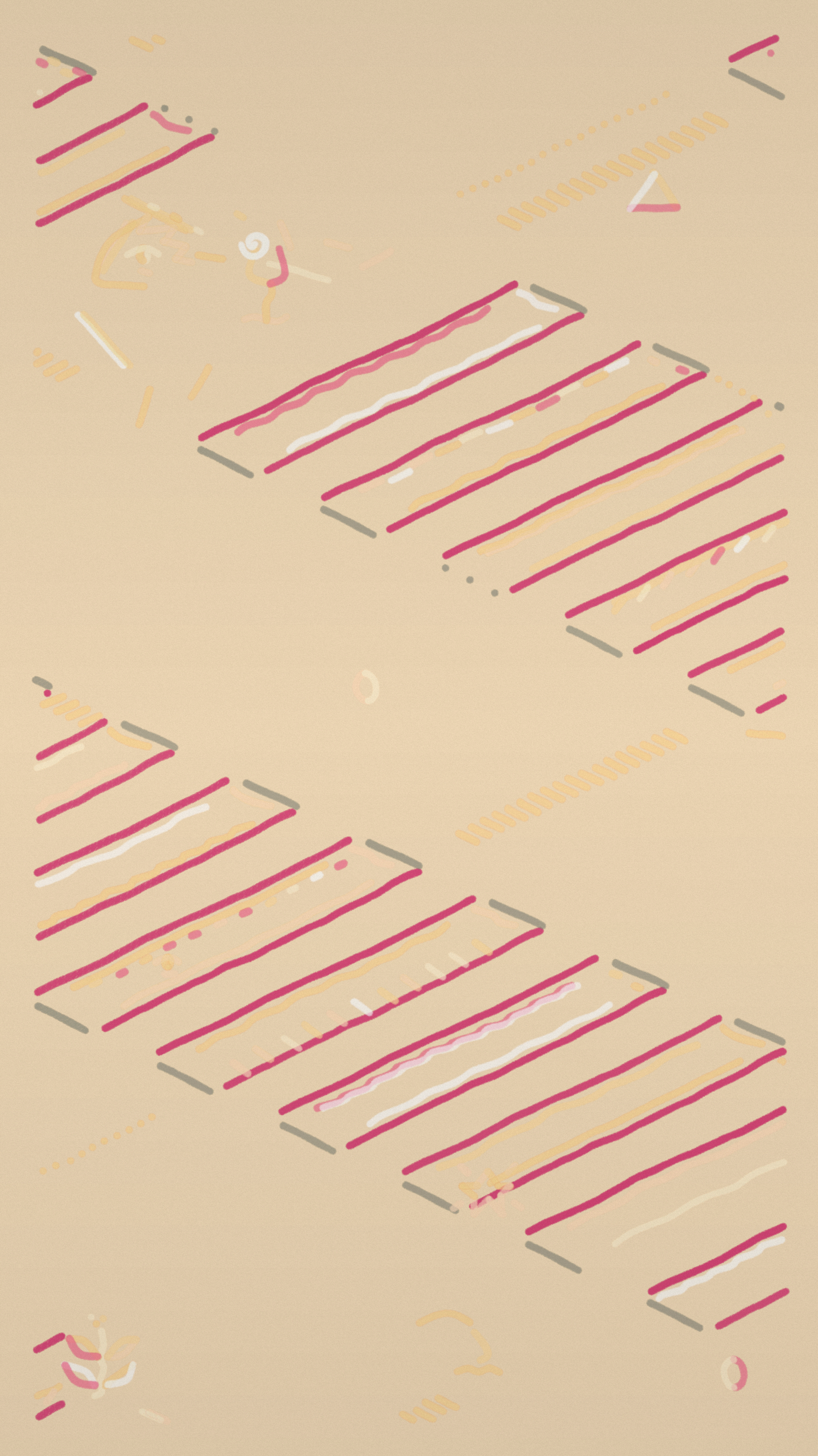Cities #241