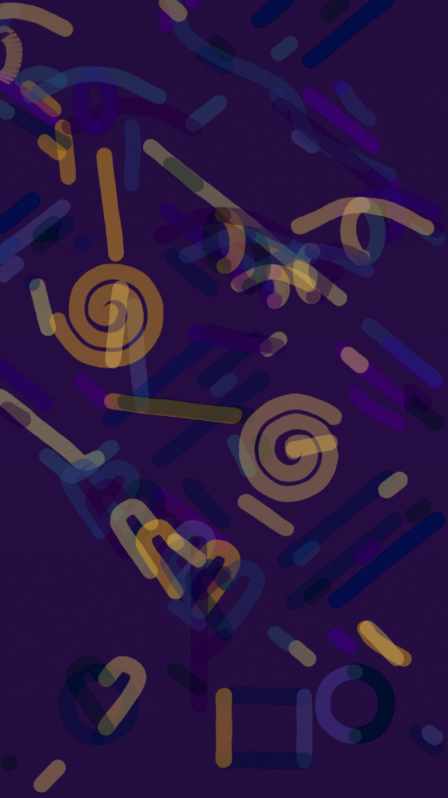 Cities #242