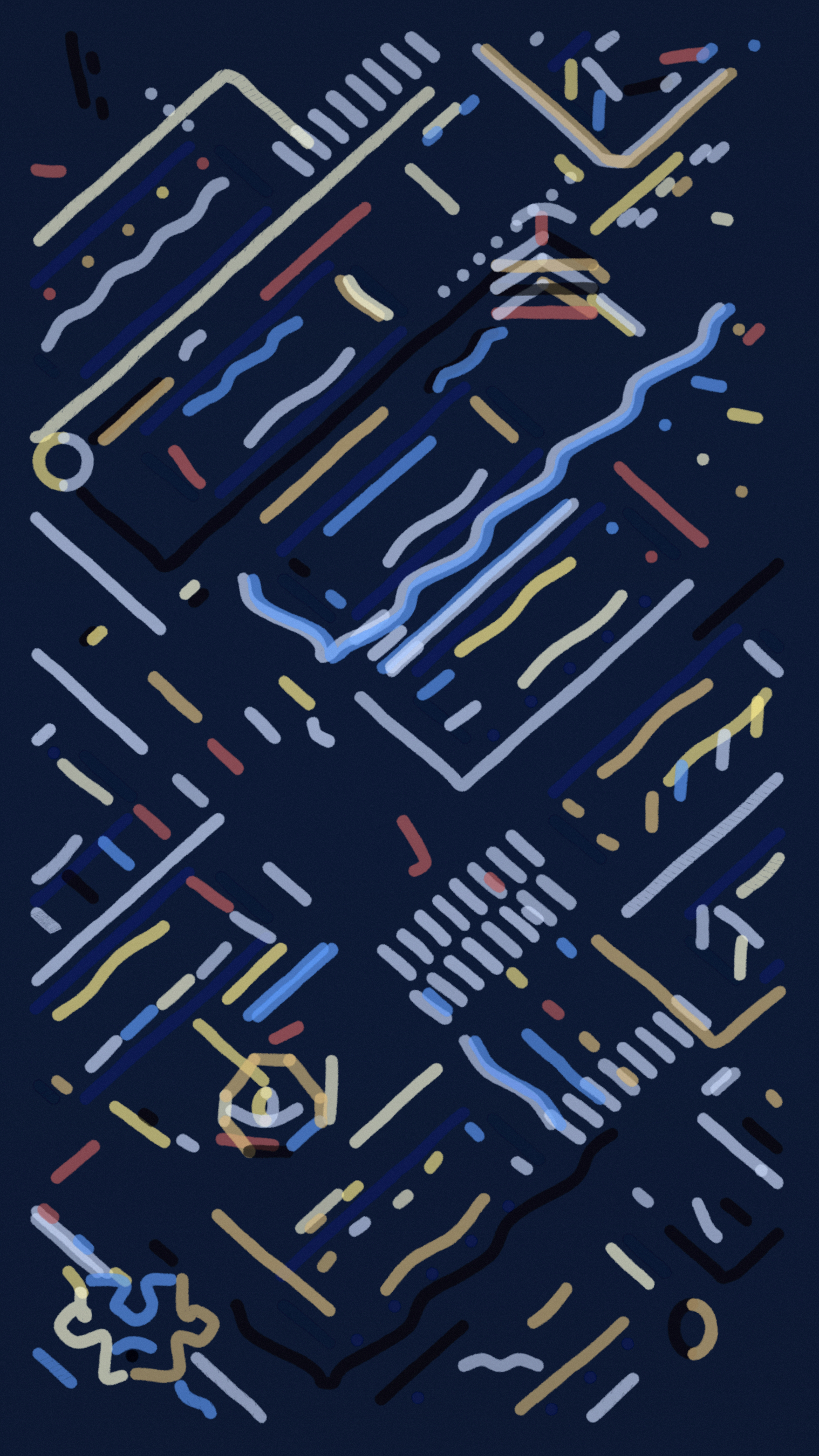 Cities #243