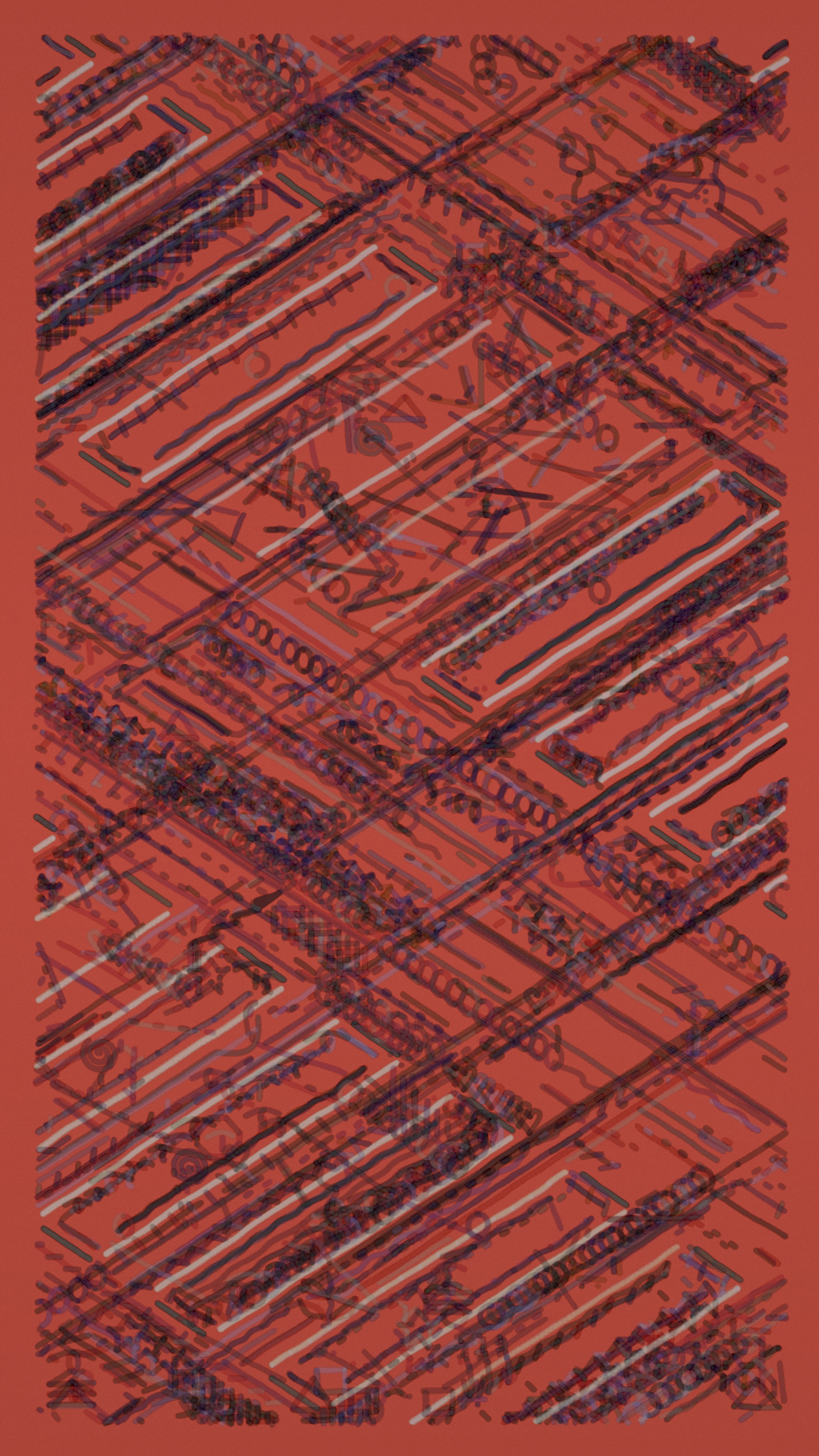 Cities #244