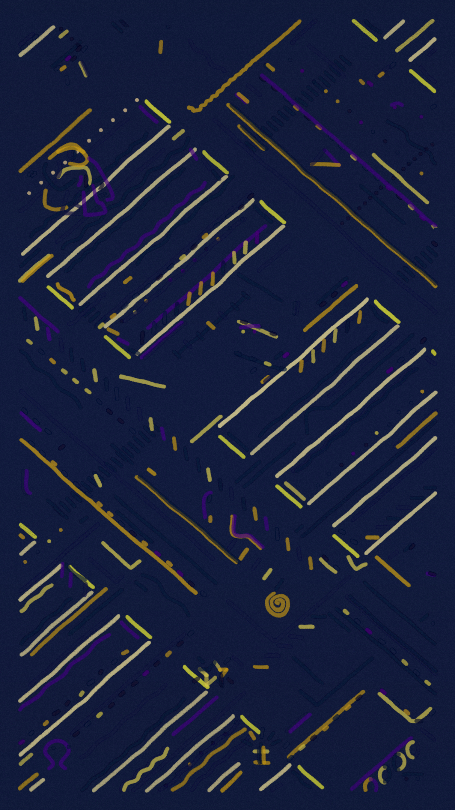 Cities #245