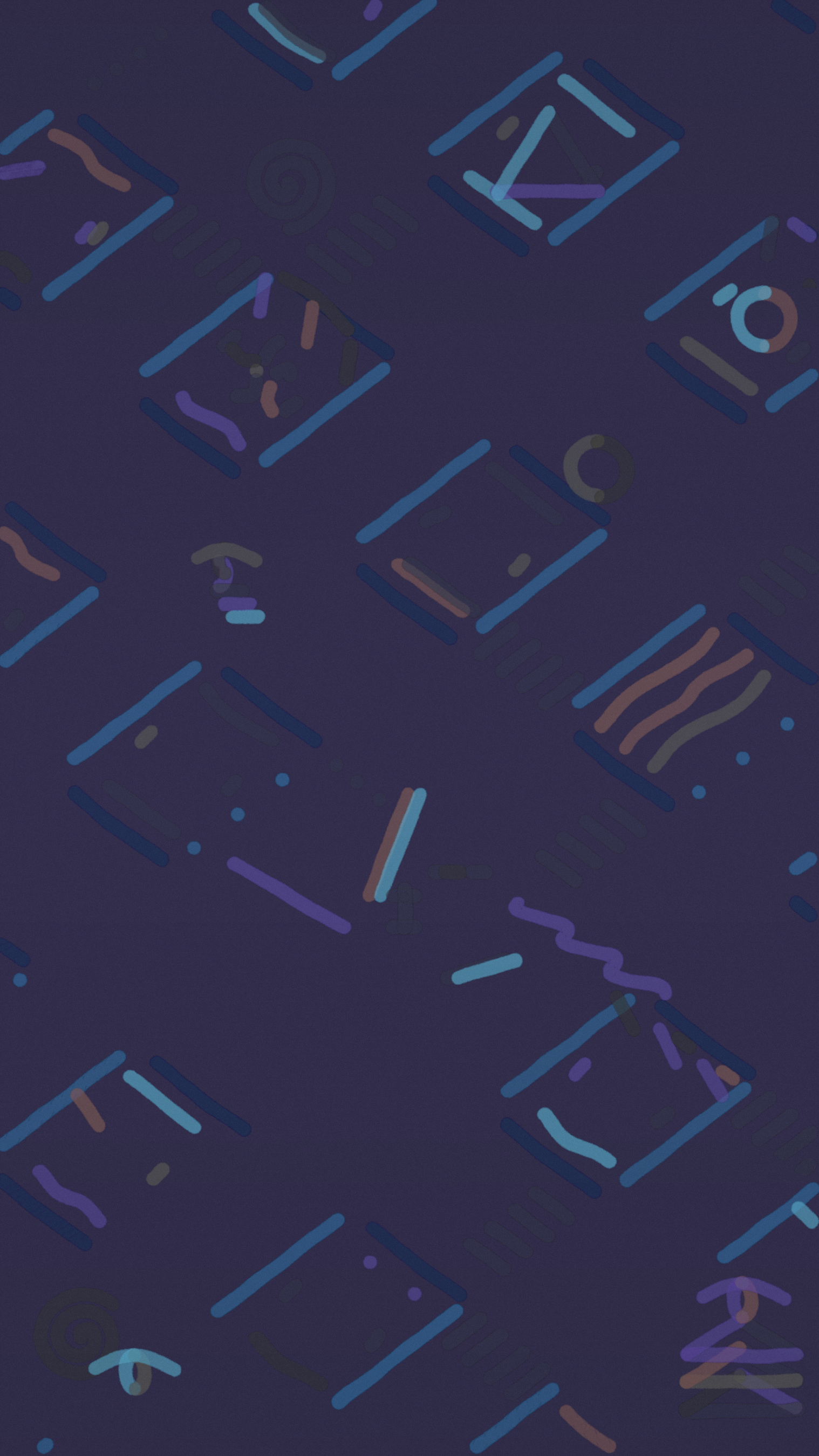 Cities #246
