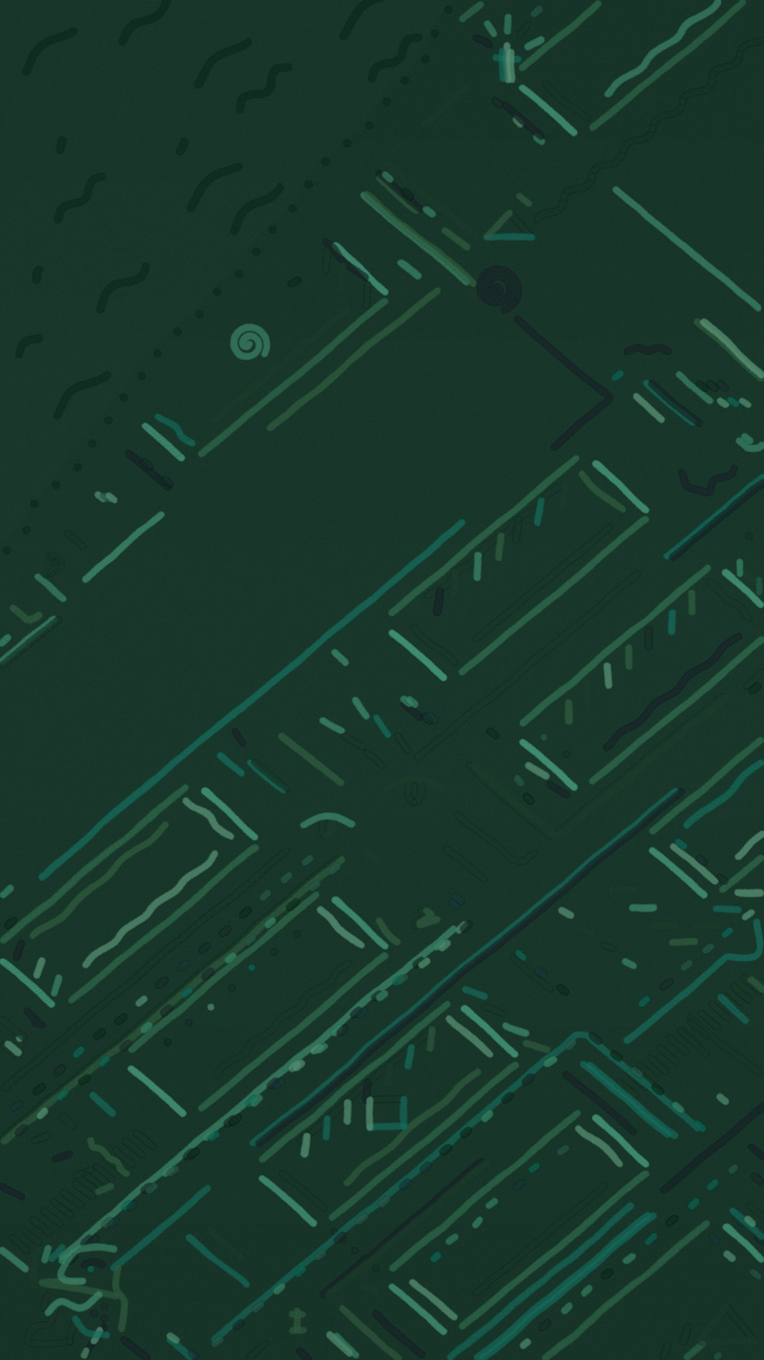 Cities #247
