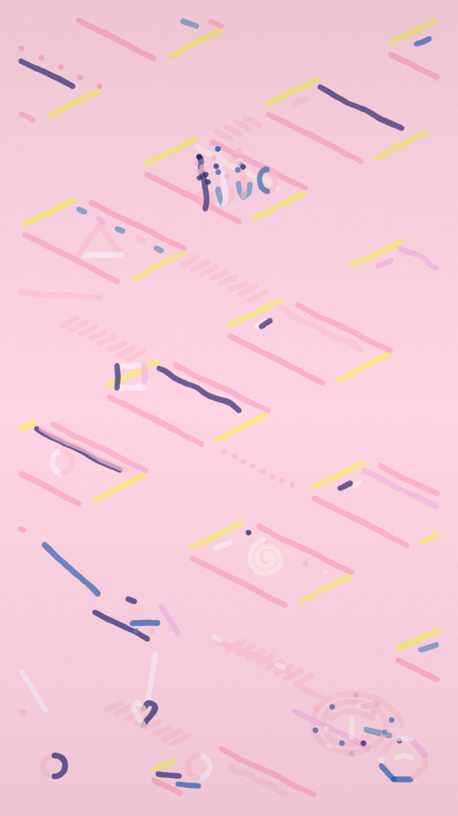 Cities #249