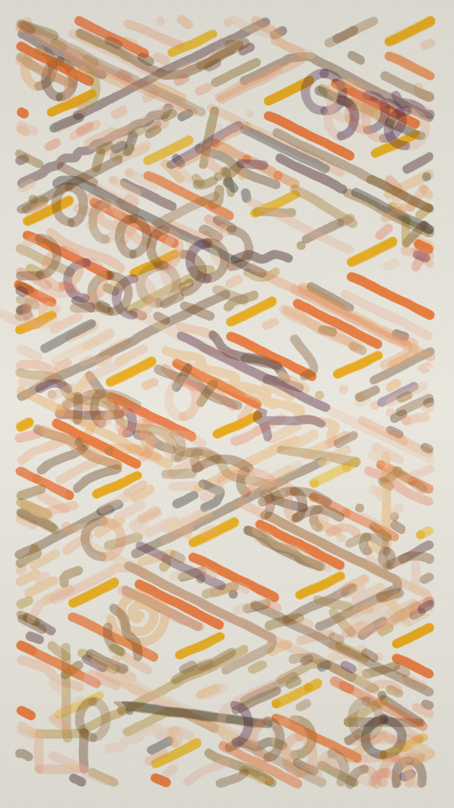 Cities #251