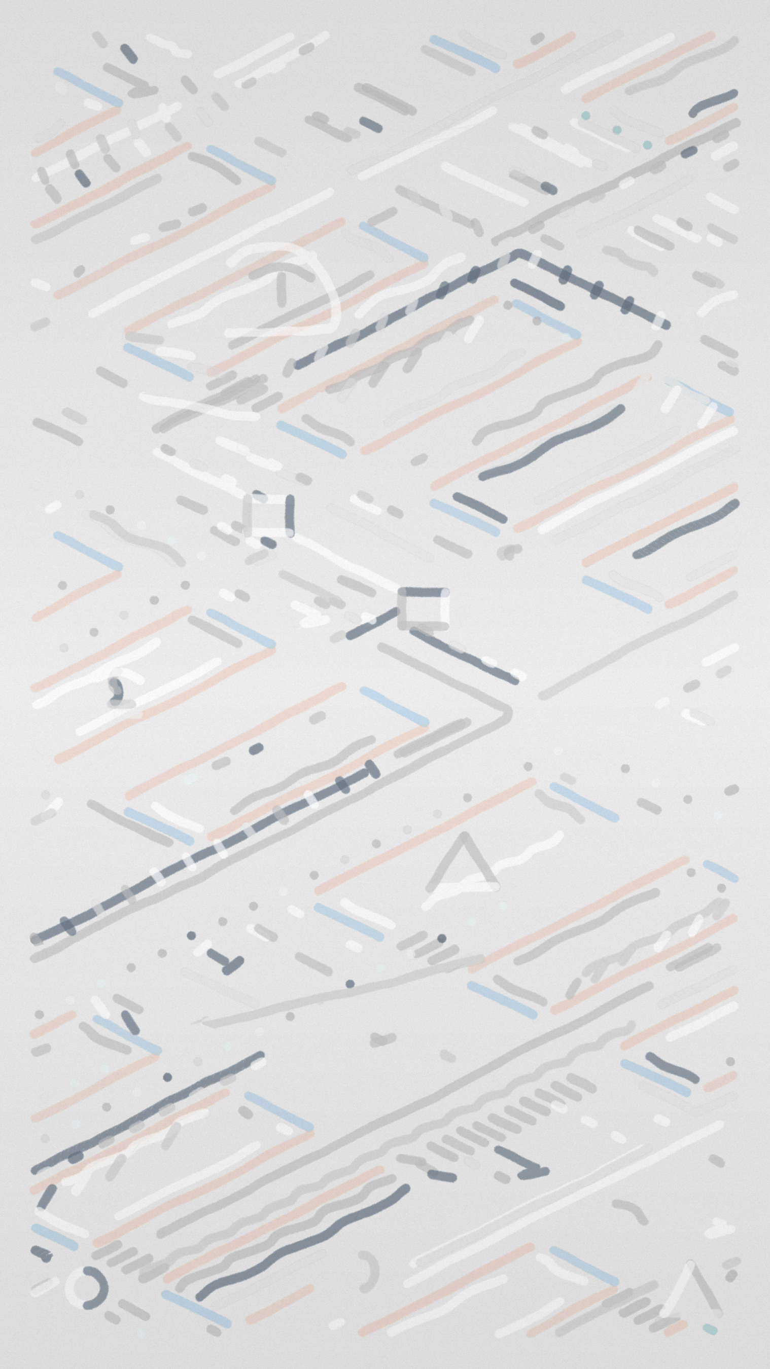 Cities #252