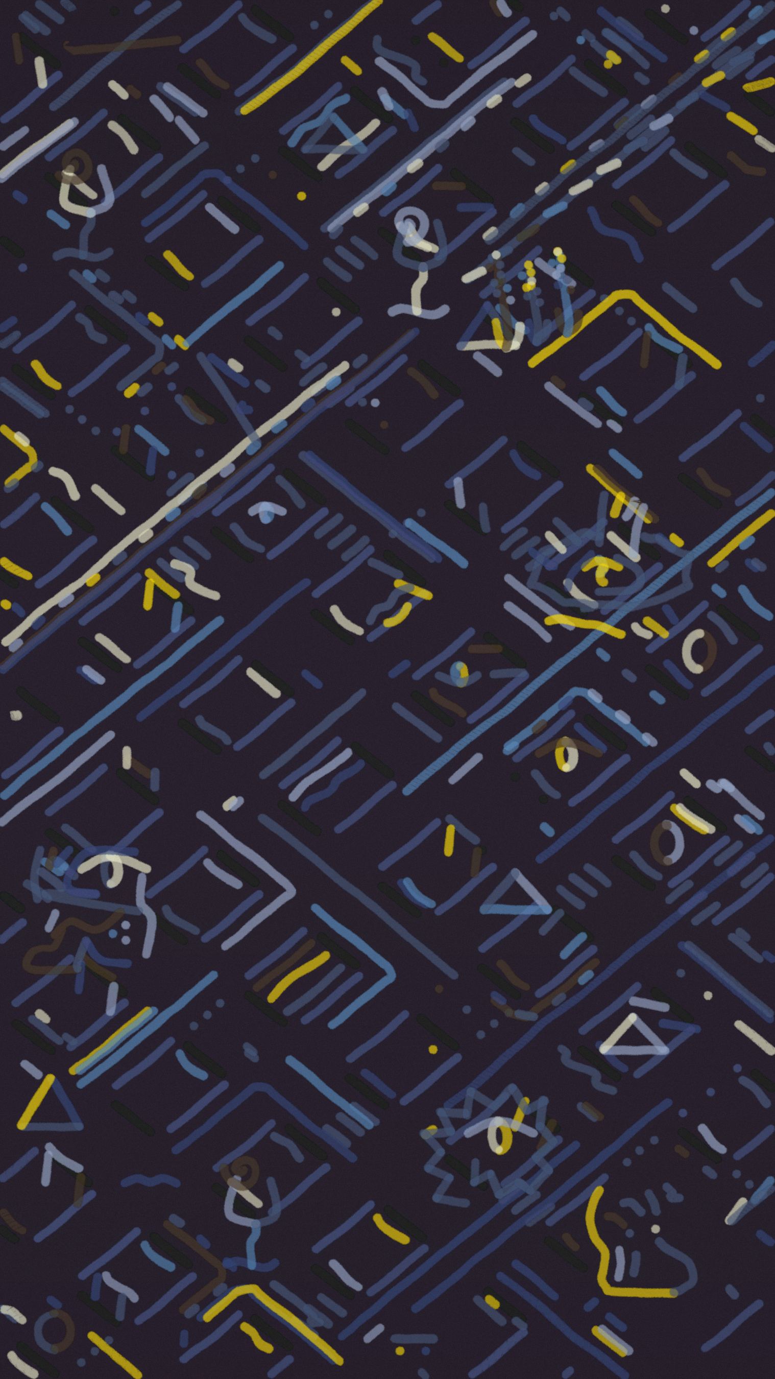 Cities #253