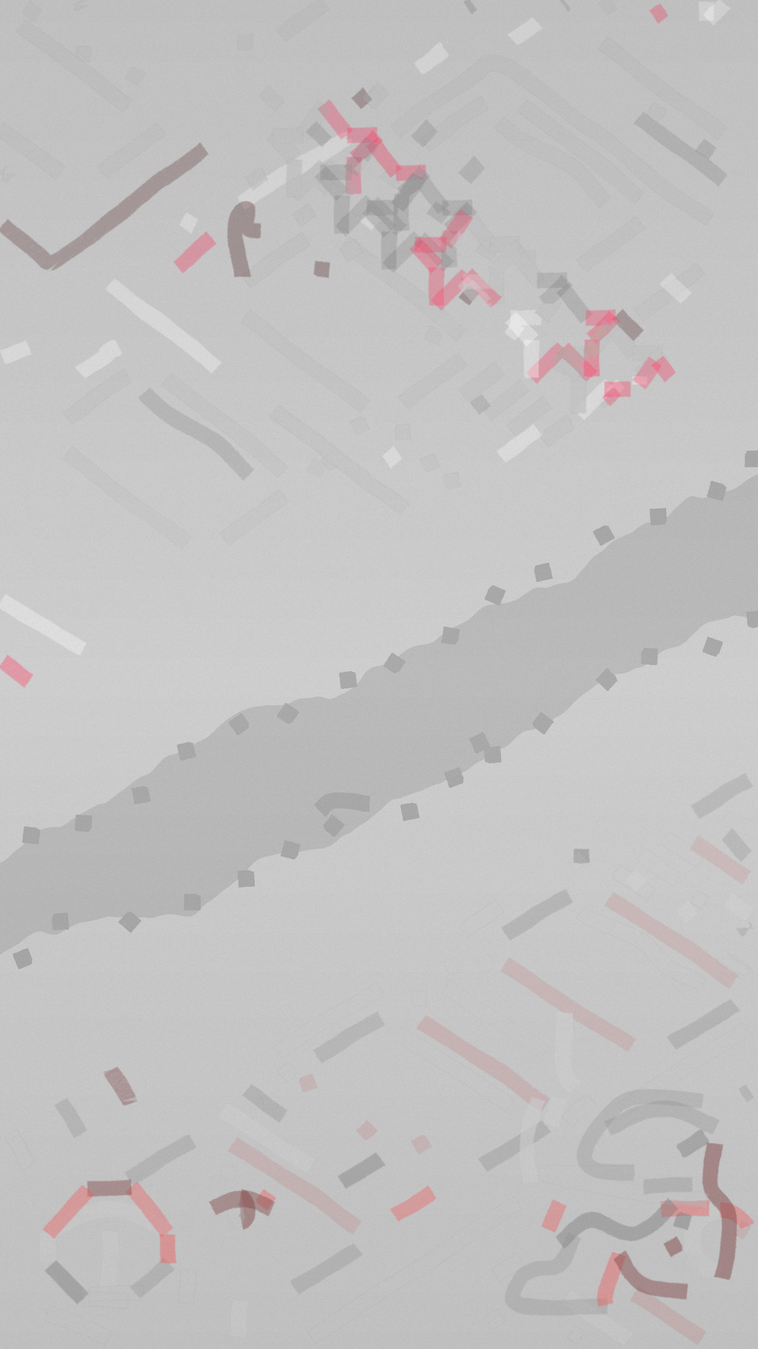 Cities #255
