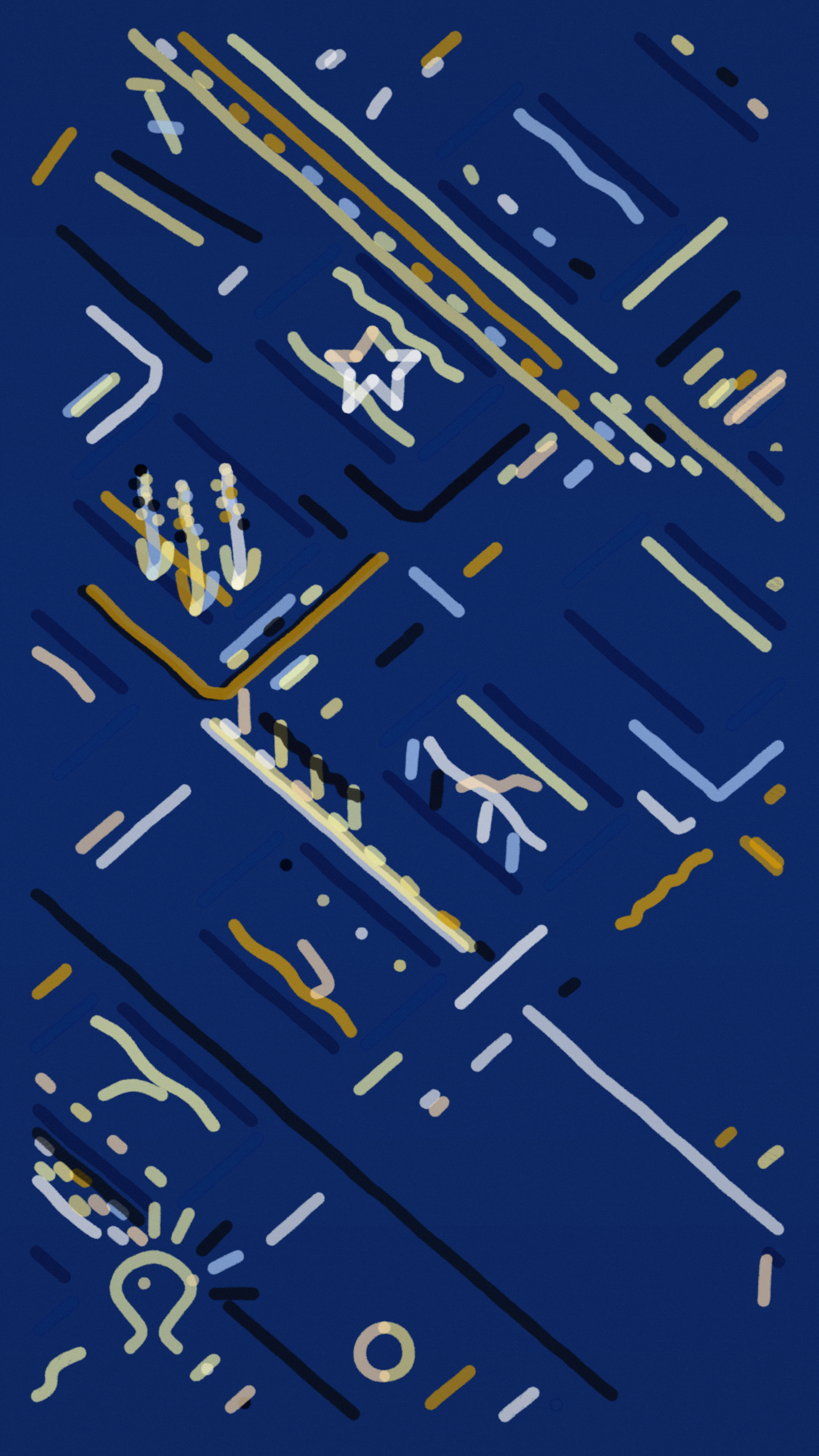 Cities #257