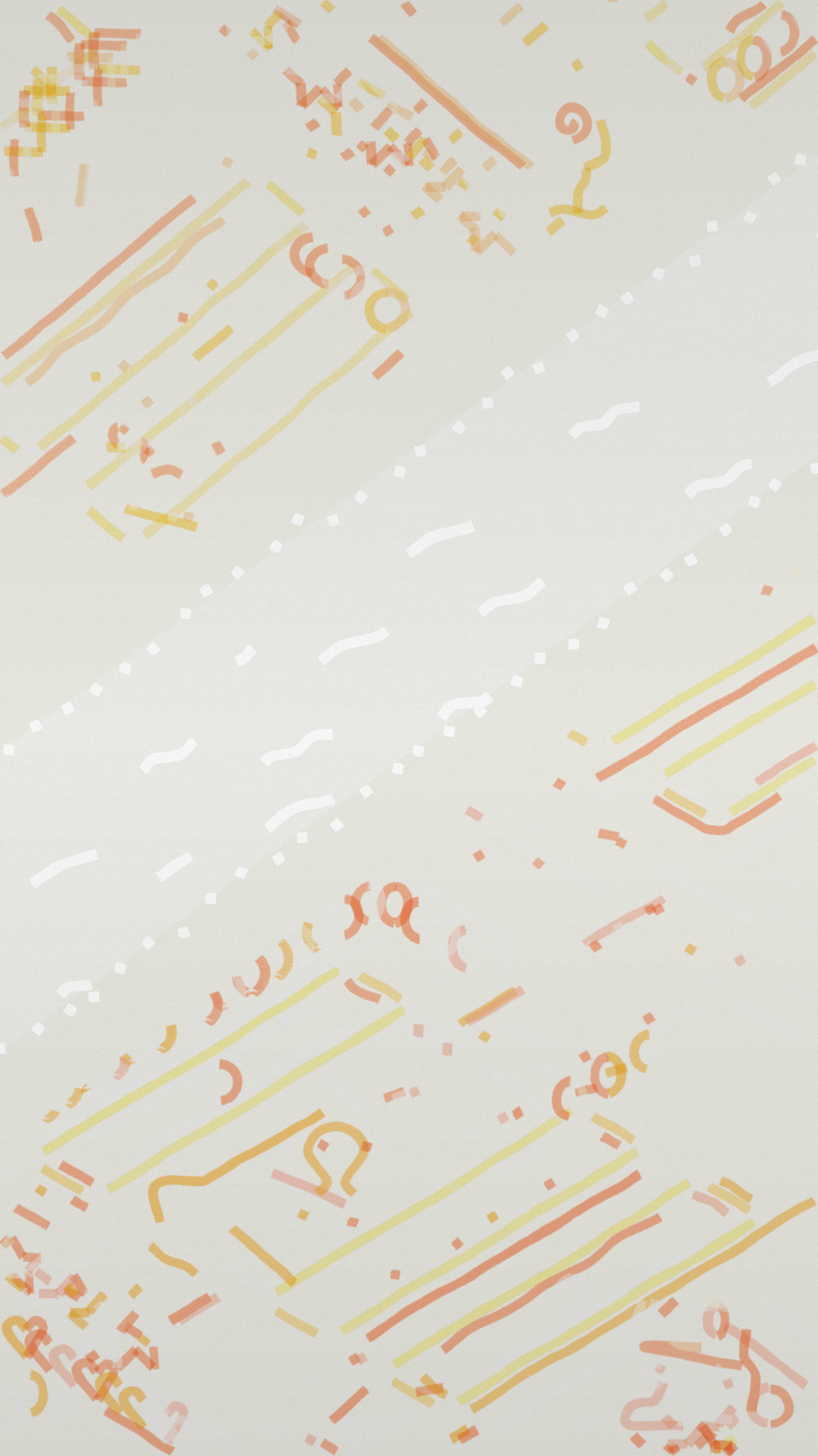 Cities #26
