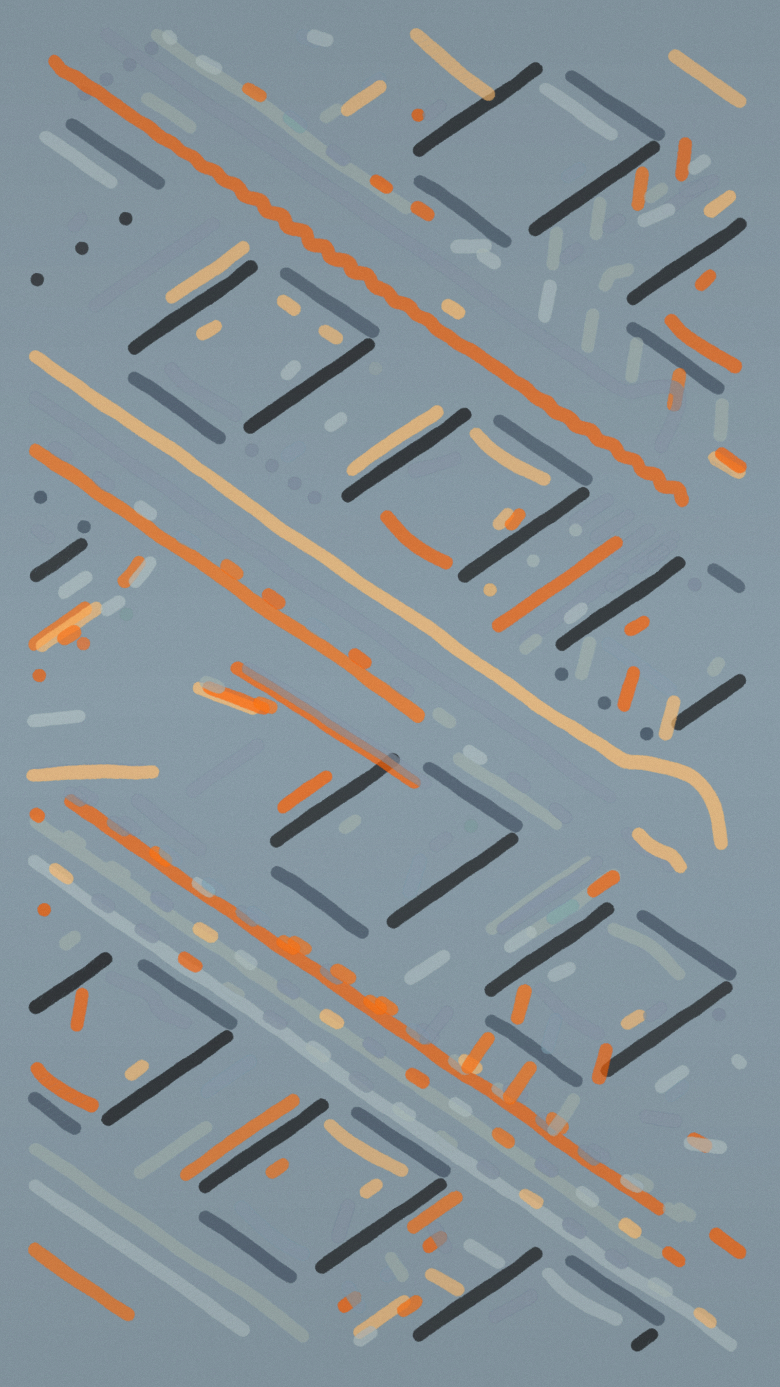 Cities #261