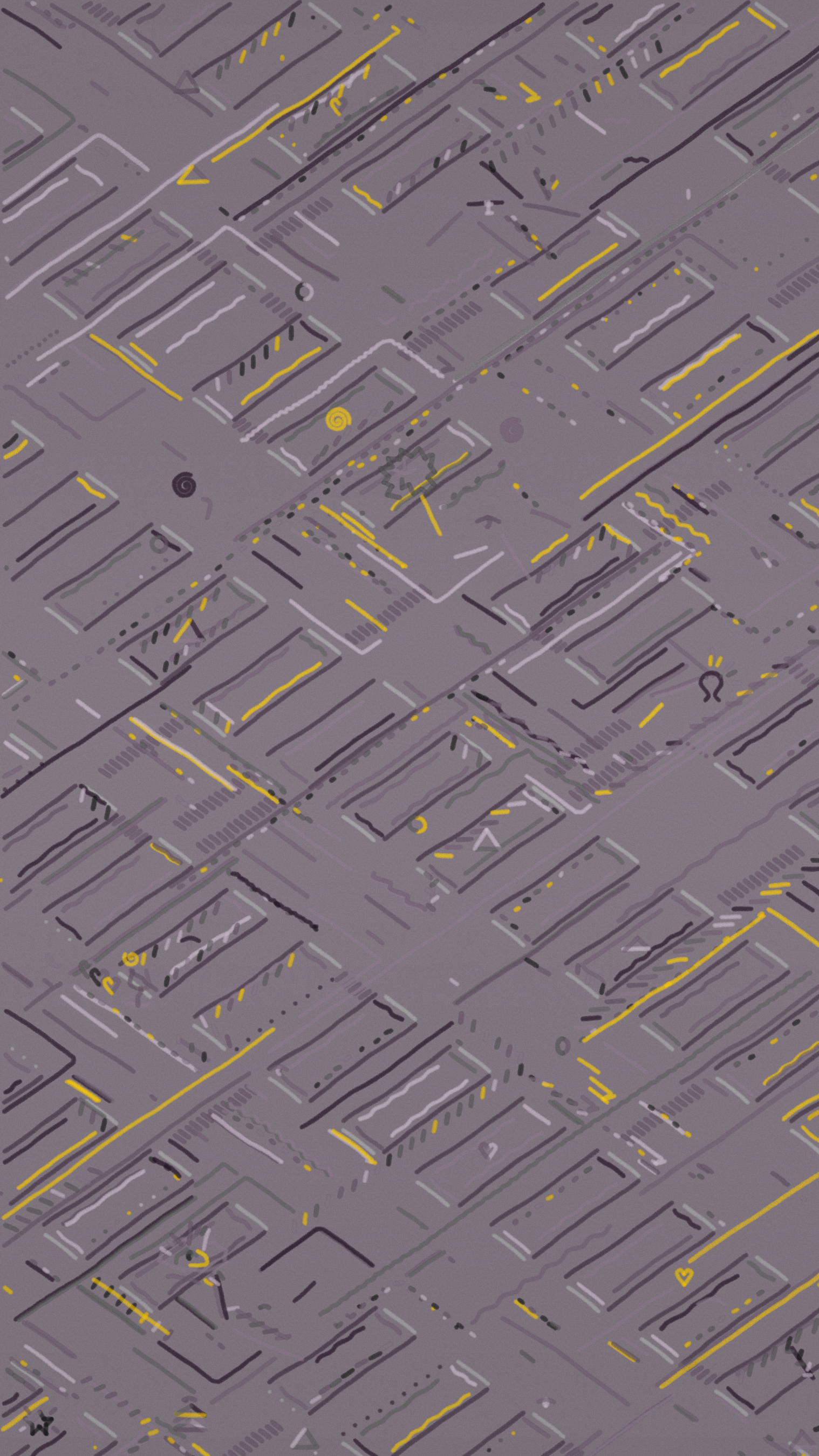 Cities #262