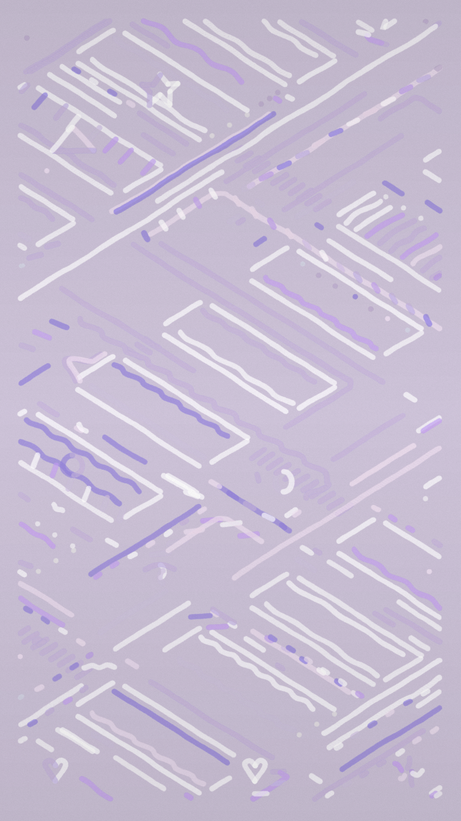 Cities #264