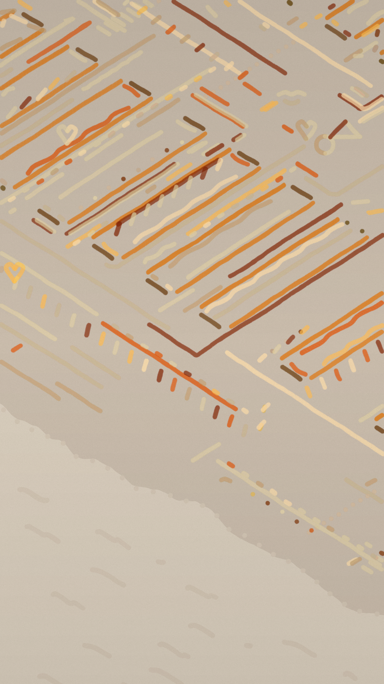 Cities #265