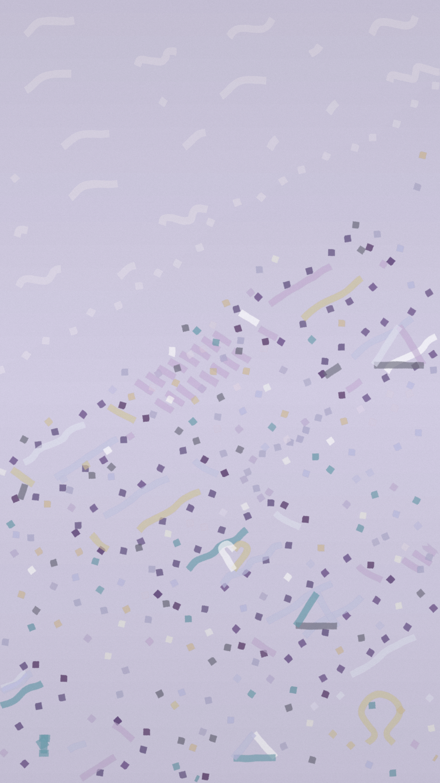 Cities #266