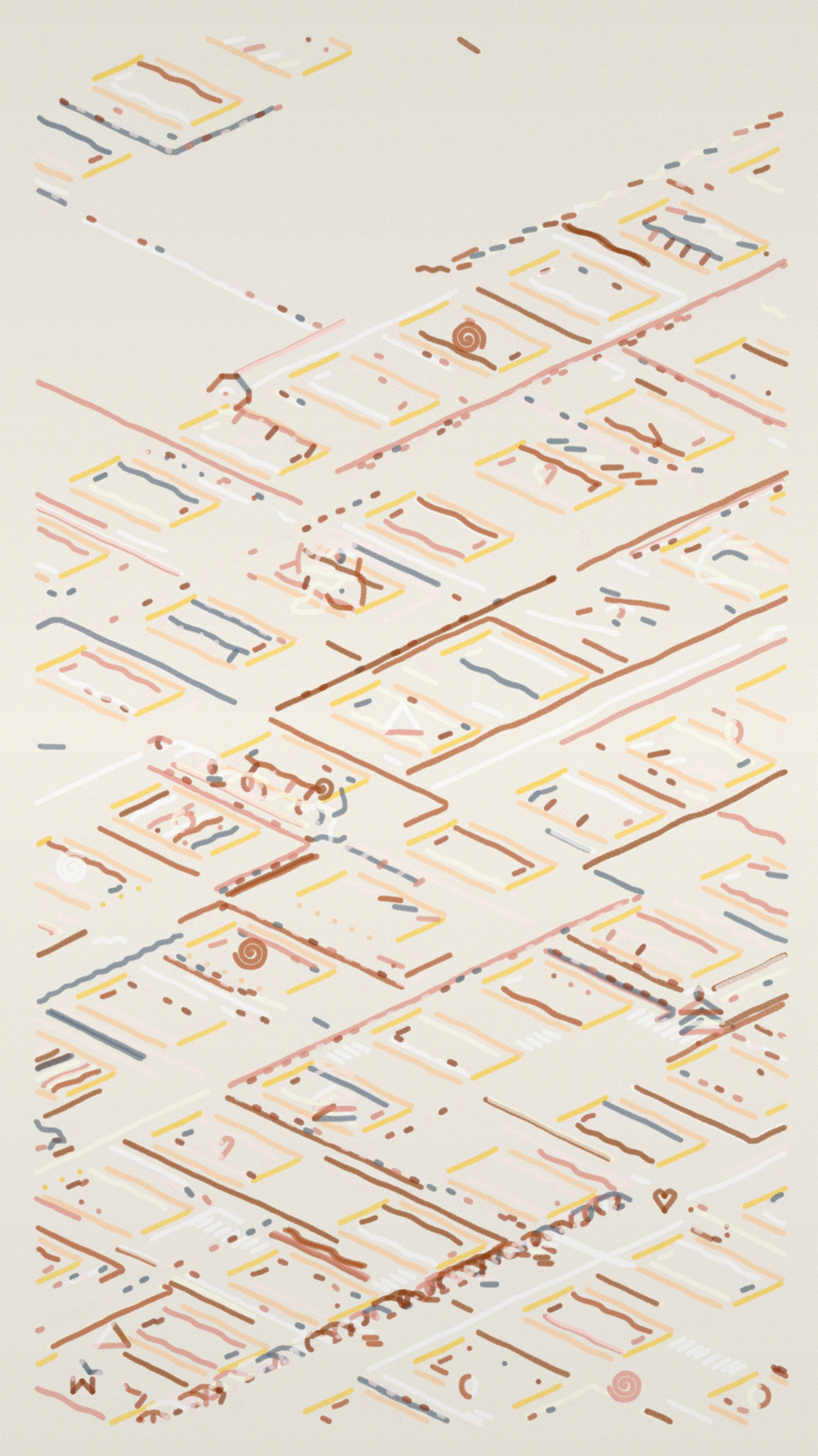 Cities #270