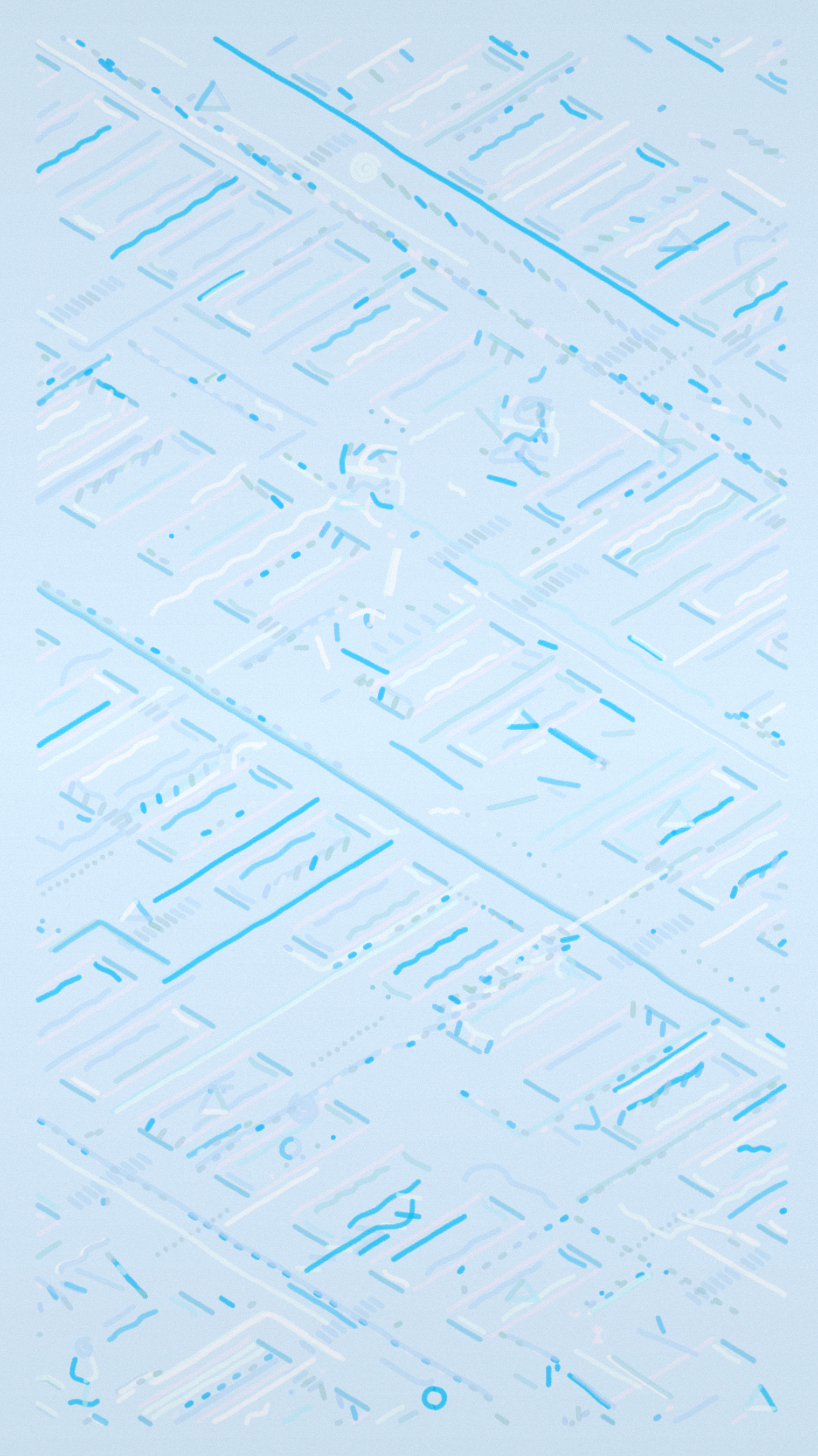 Cities #271