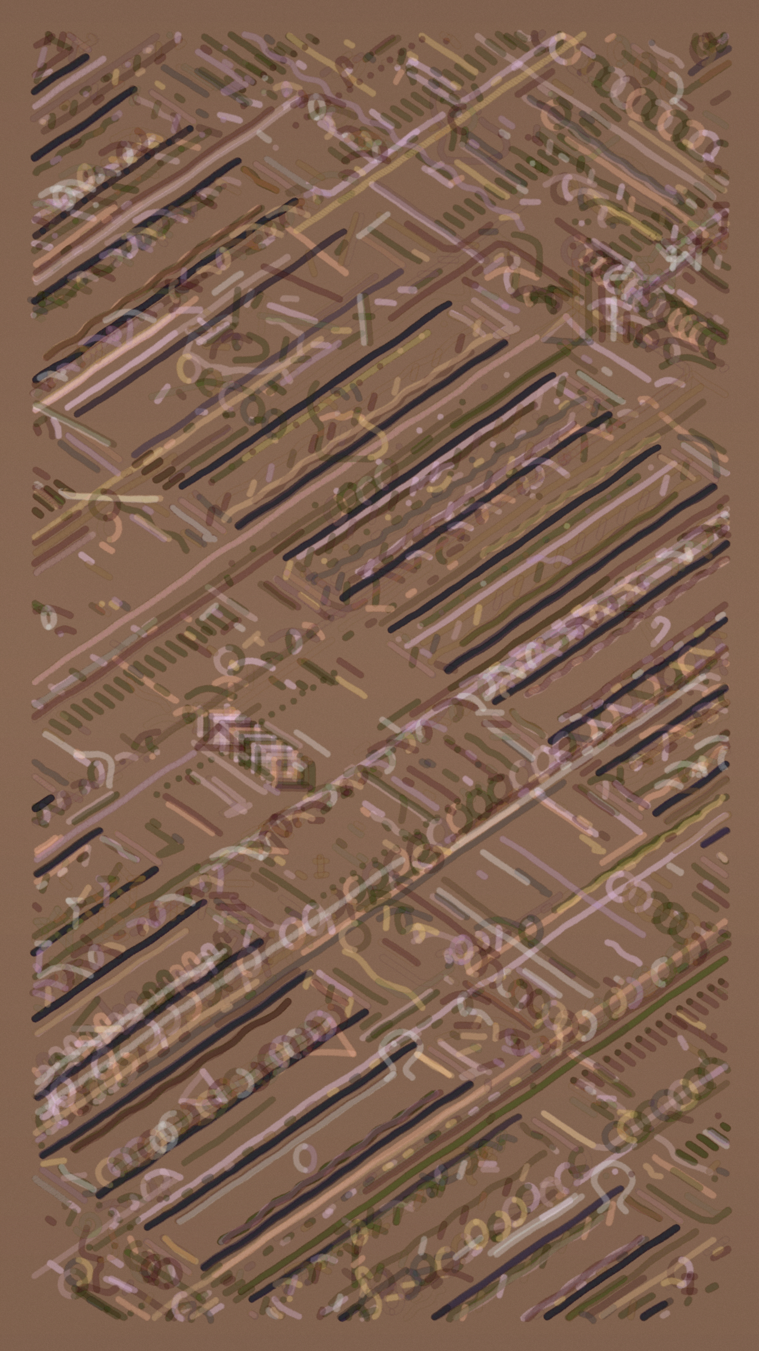 Cities #272
