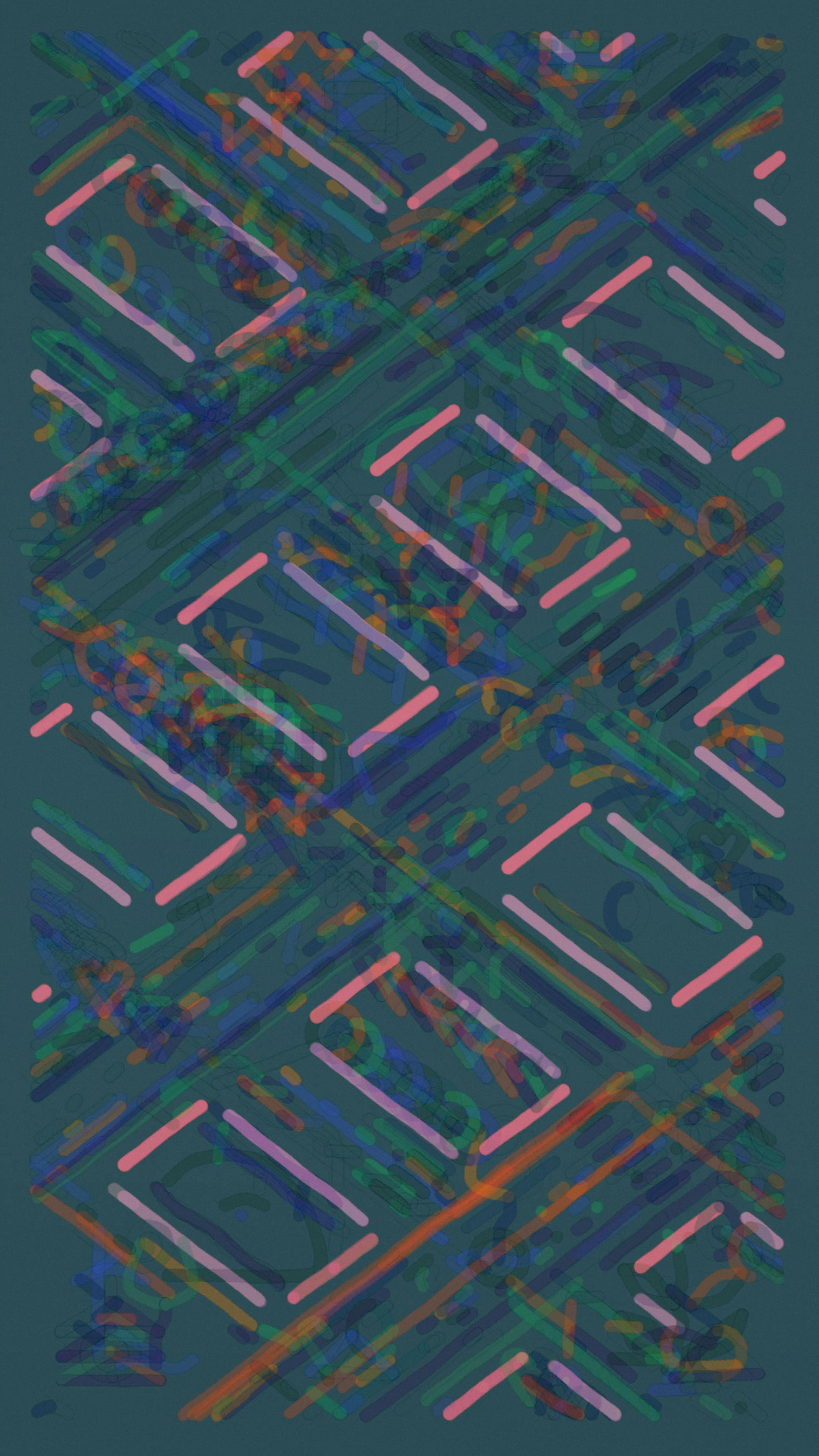 Cities #274
