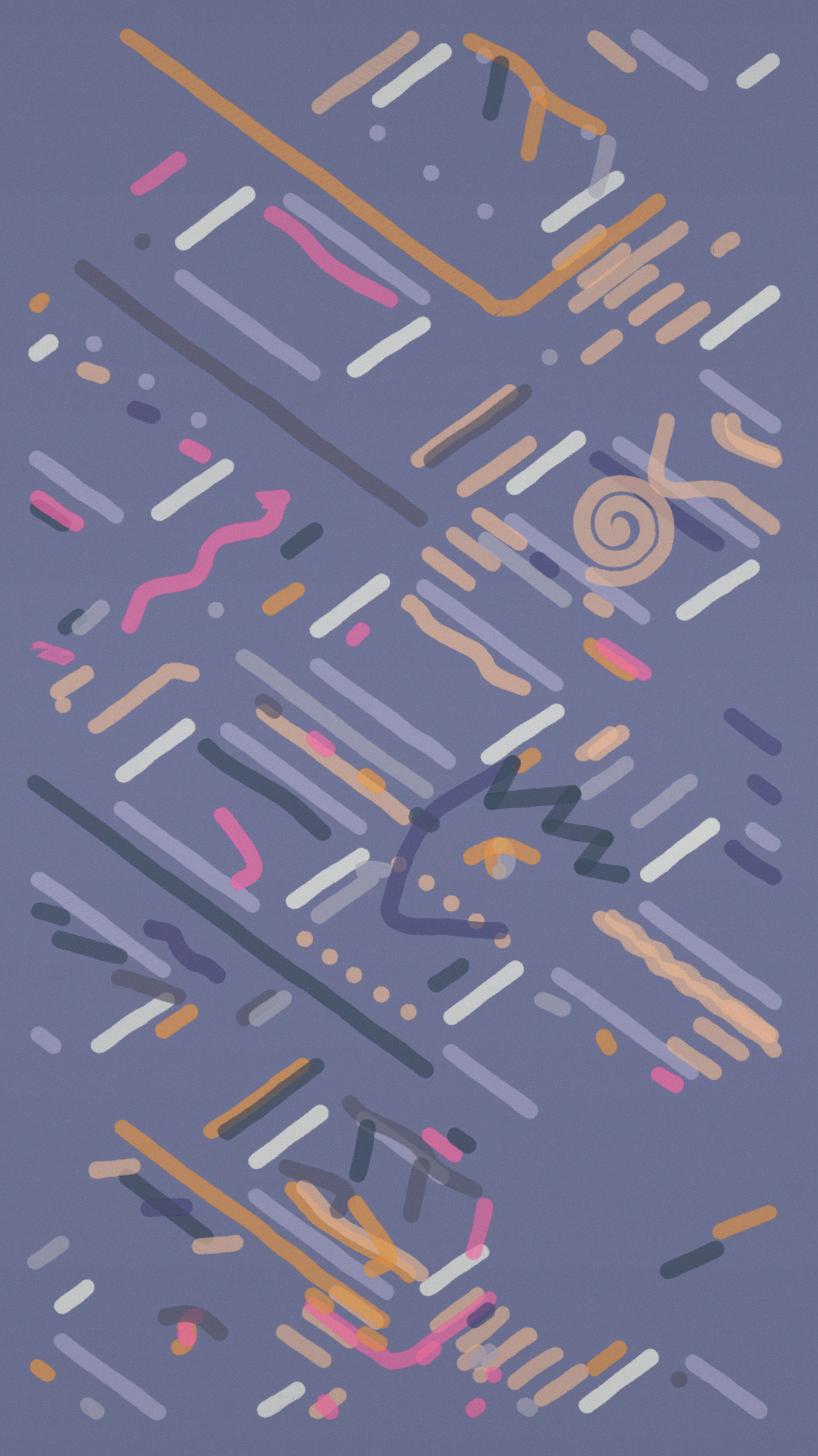 Cities #275