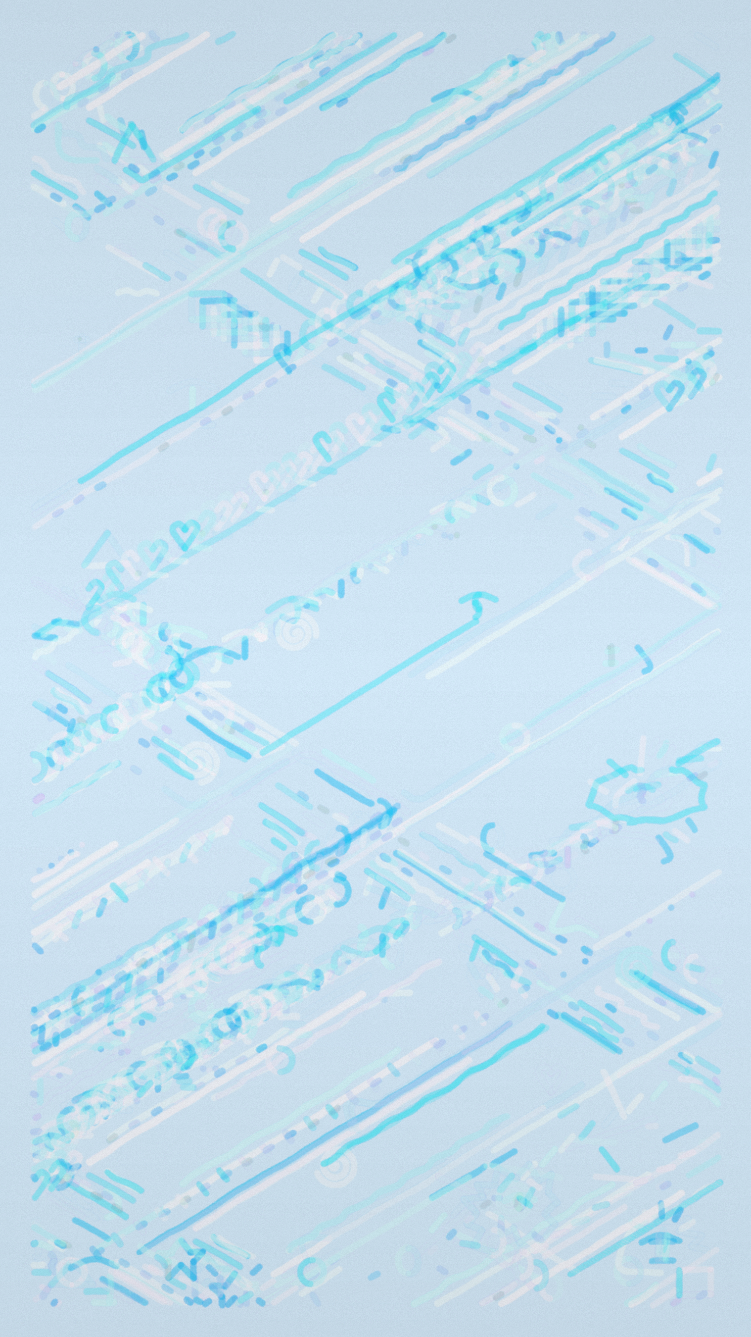 Cities #277