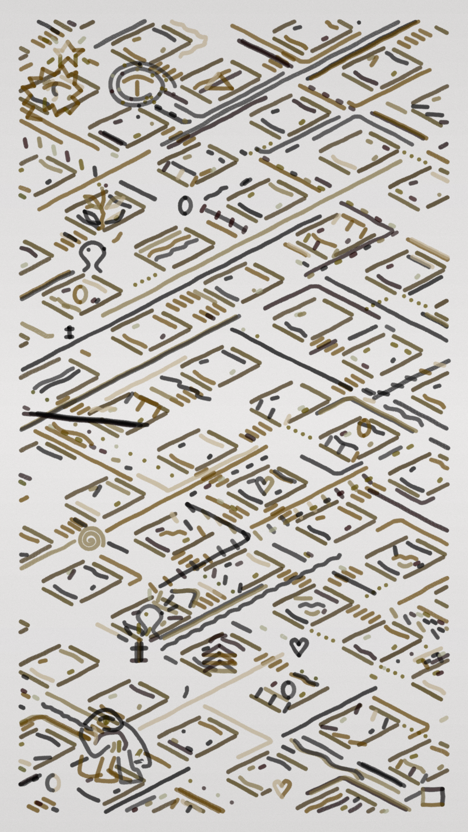 Cities #278