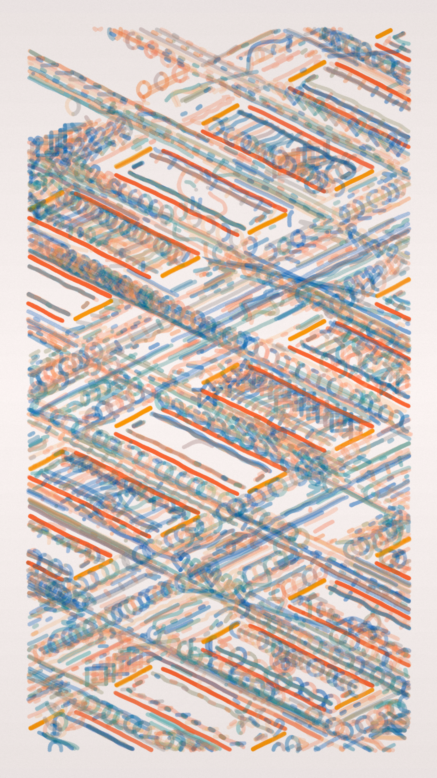 Cities #281