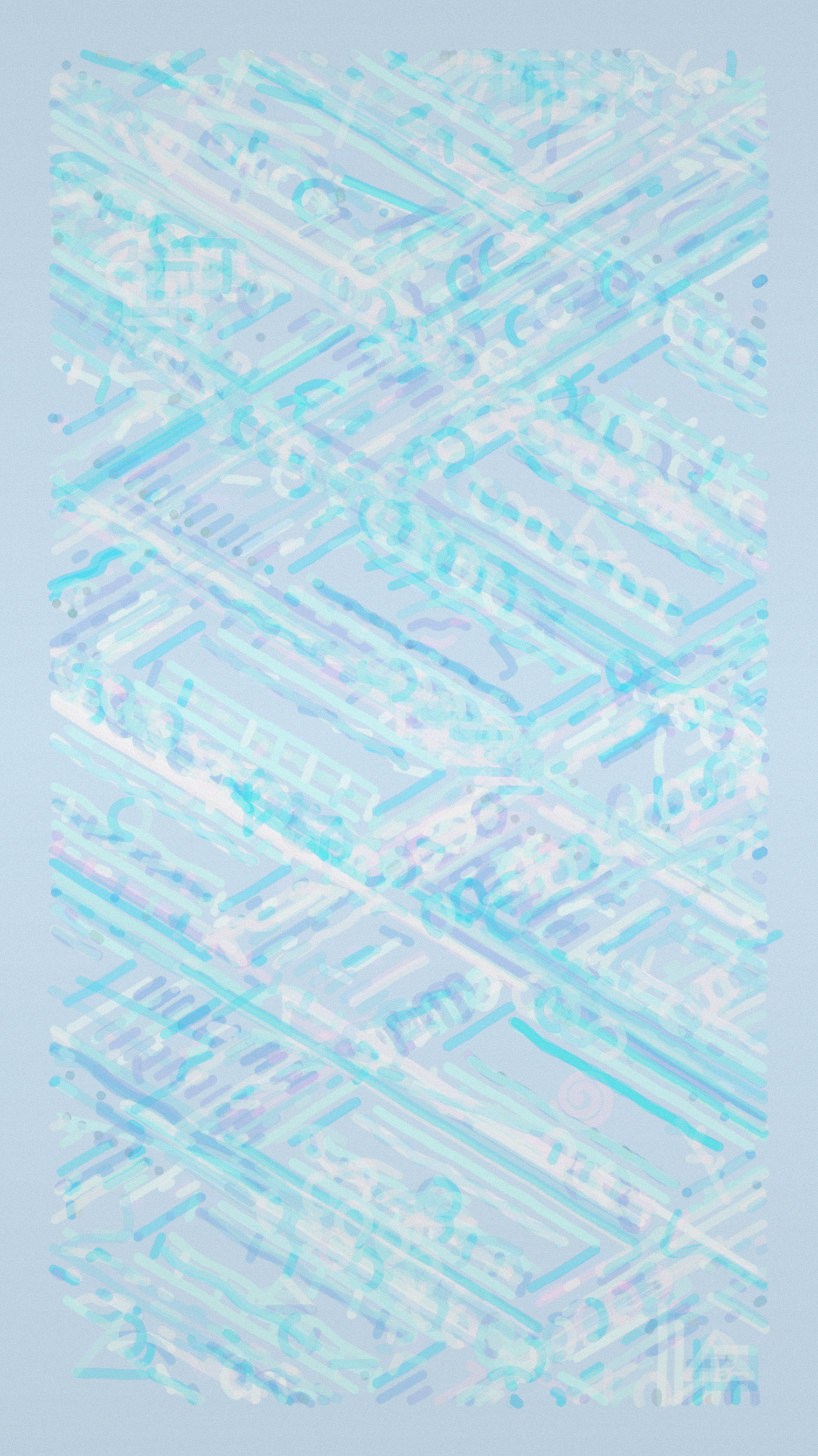 283
