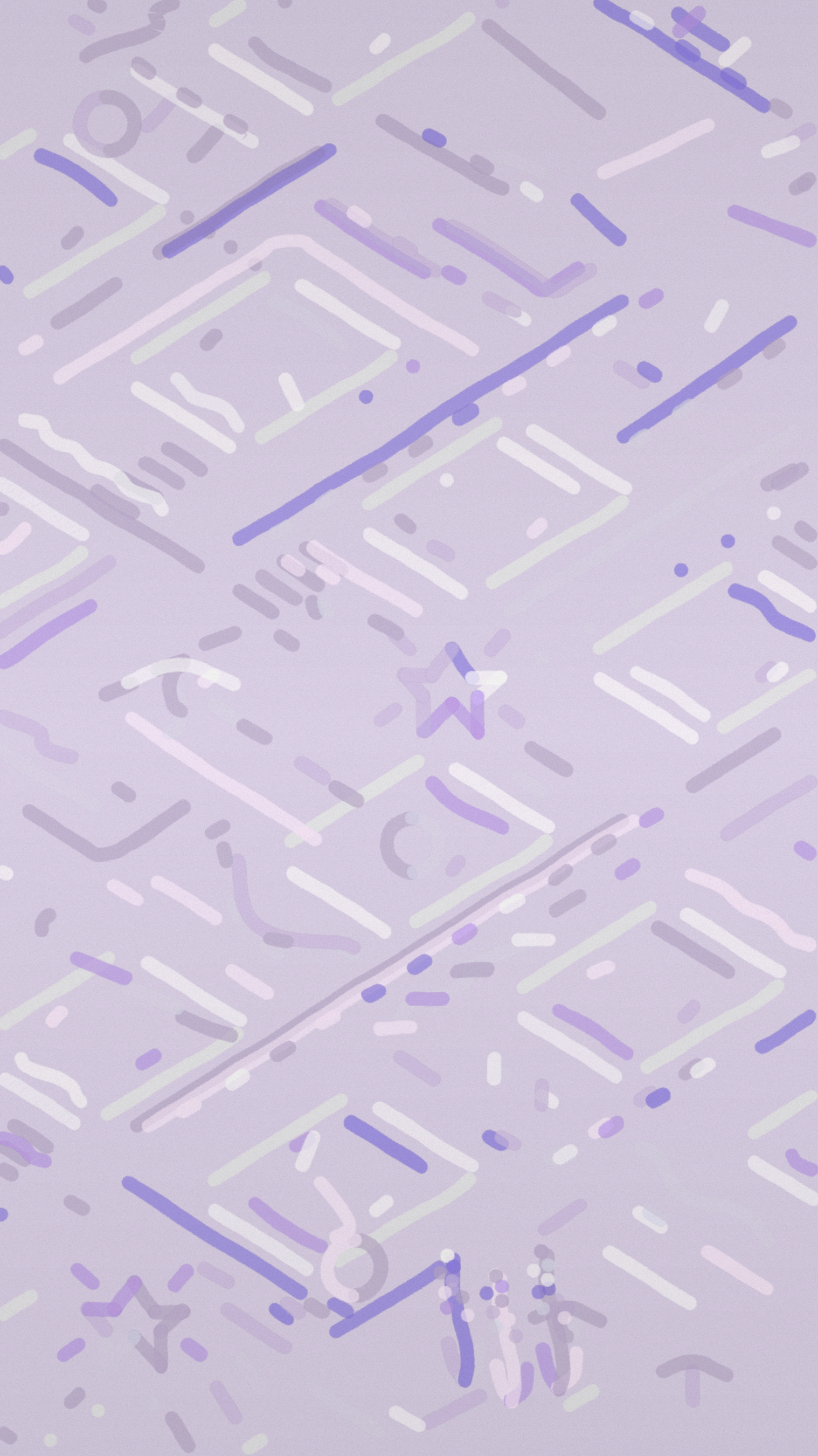 Cities #286
