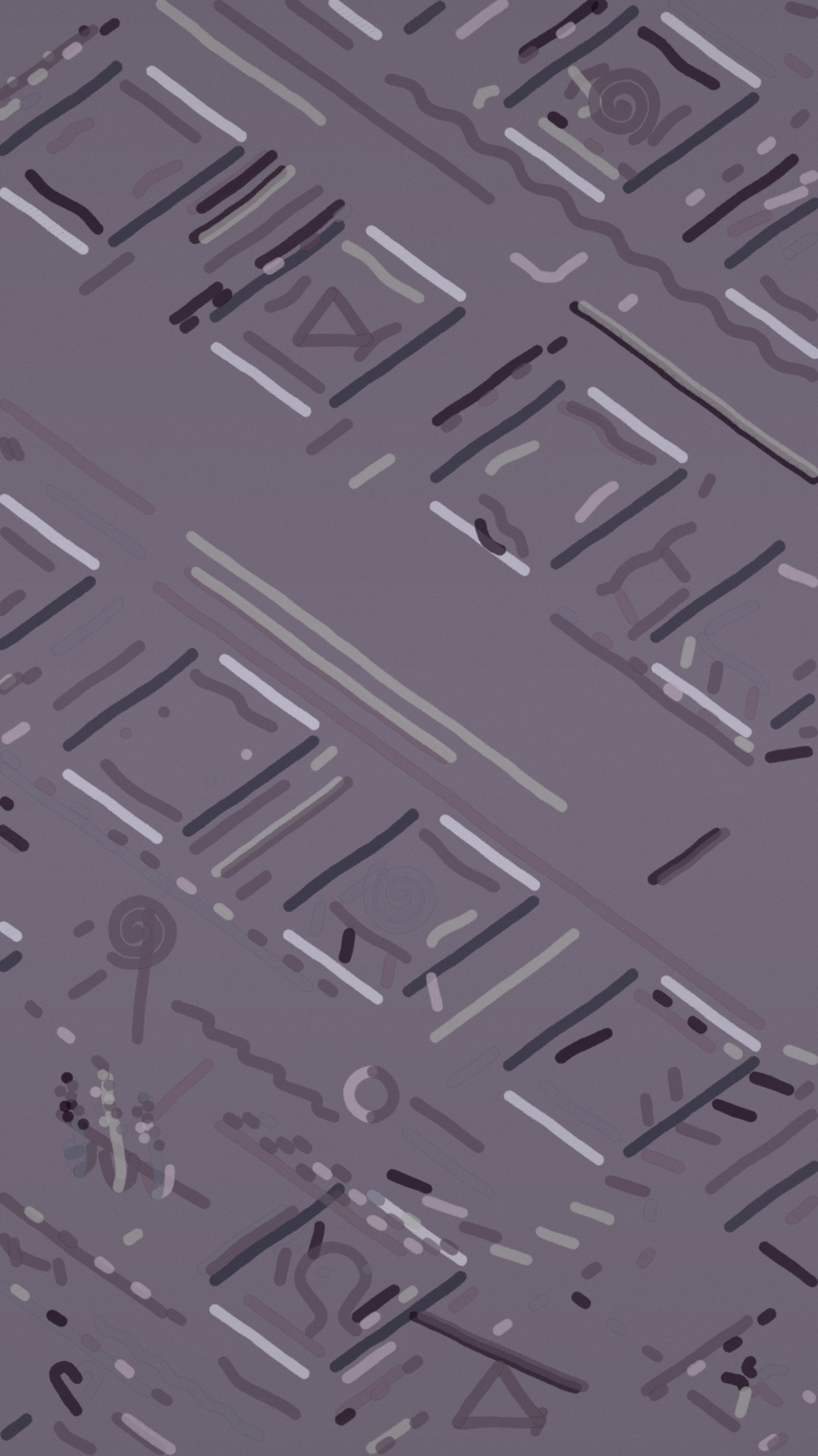 Cities #287