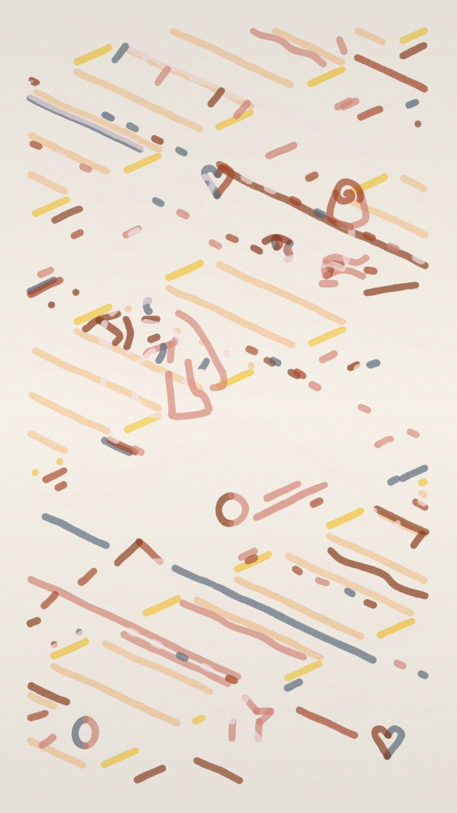 Cities #289