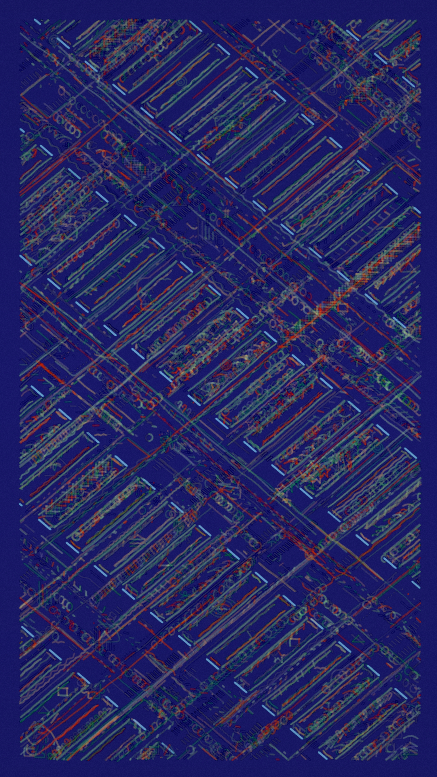 Cities #29