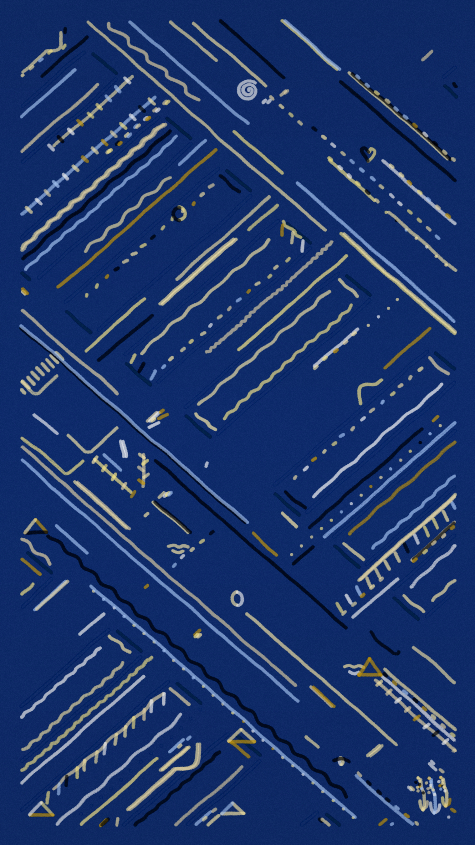 Cities #290