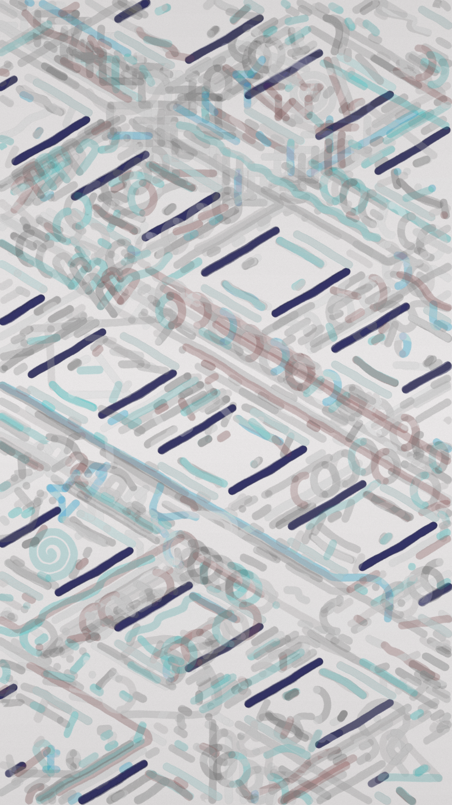 Cities #291