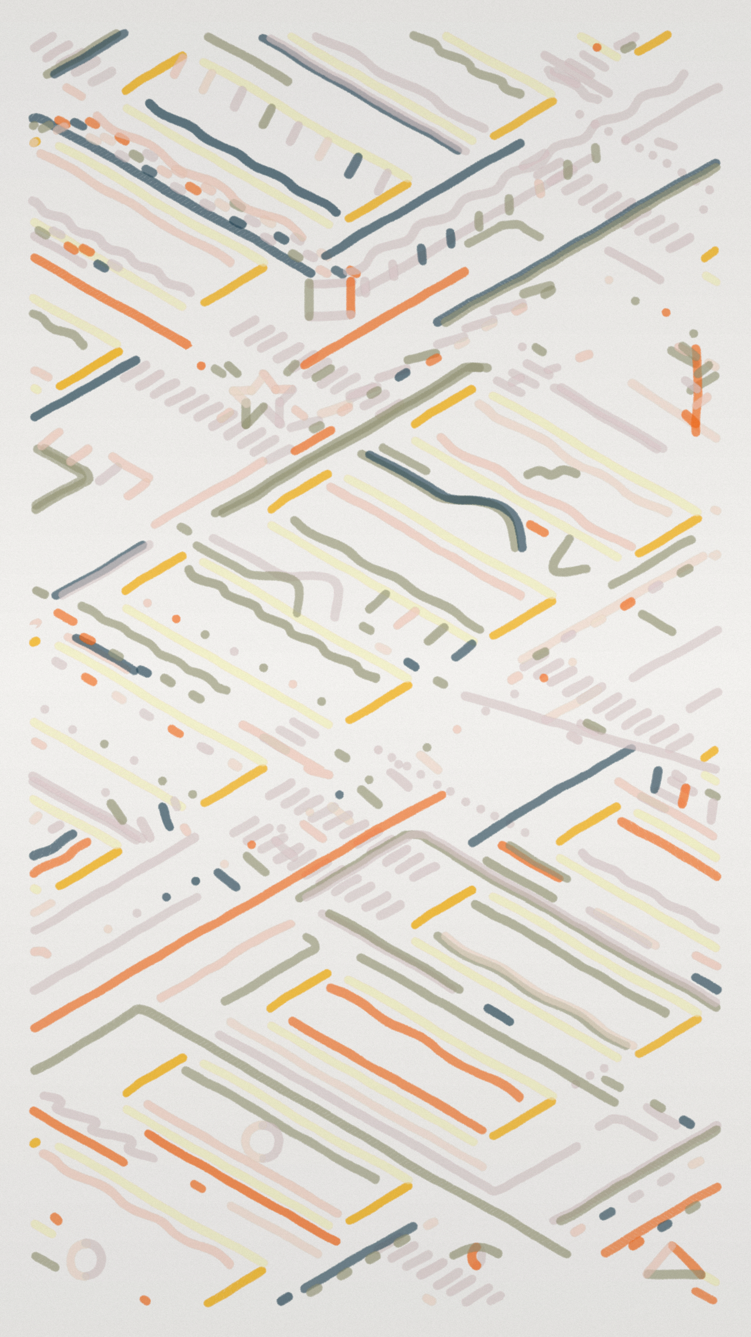 Cities #292