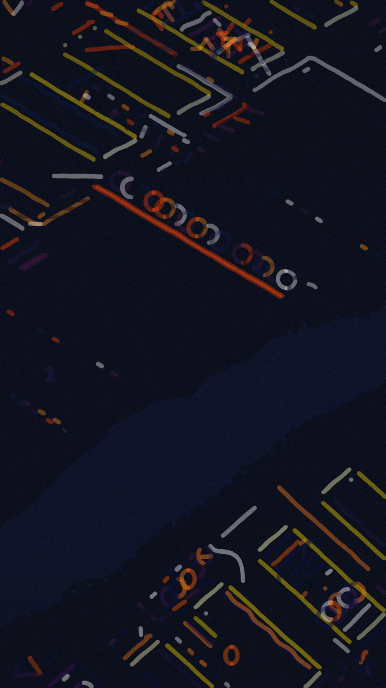 Cities #293