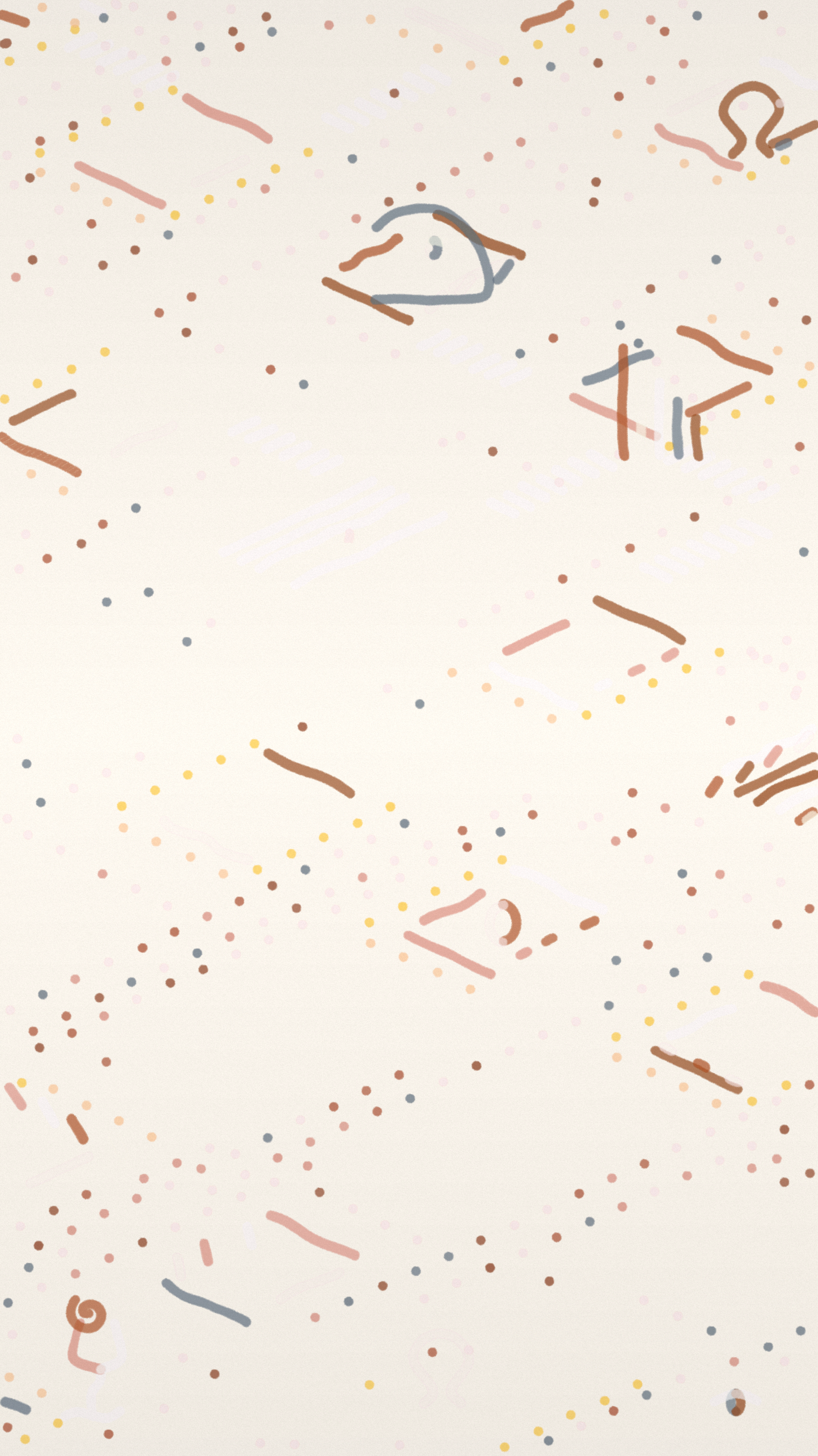 Cities #295