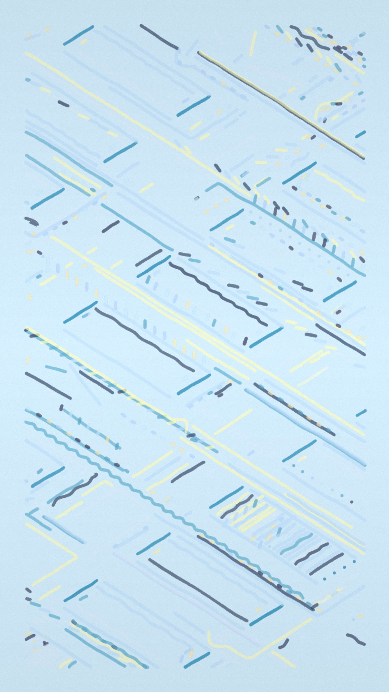 Cities #296