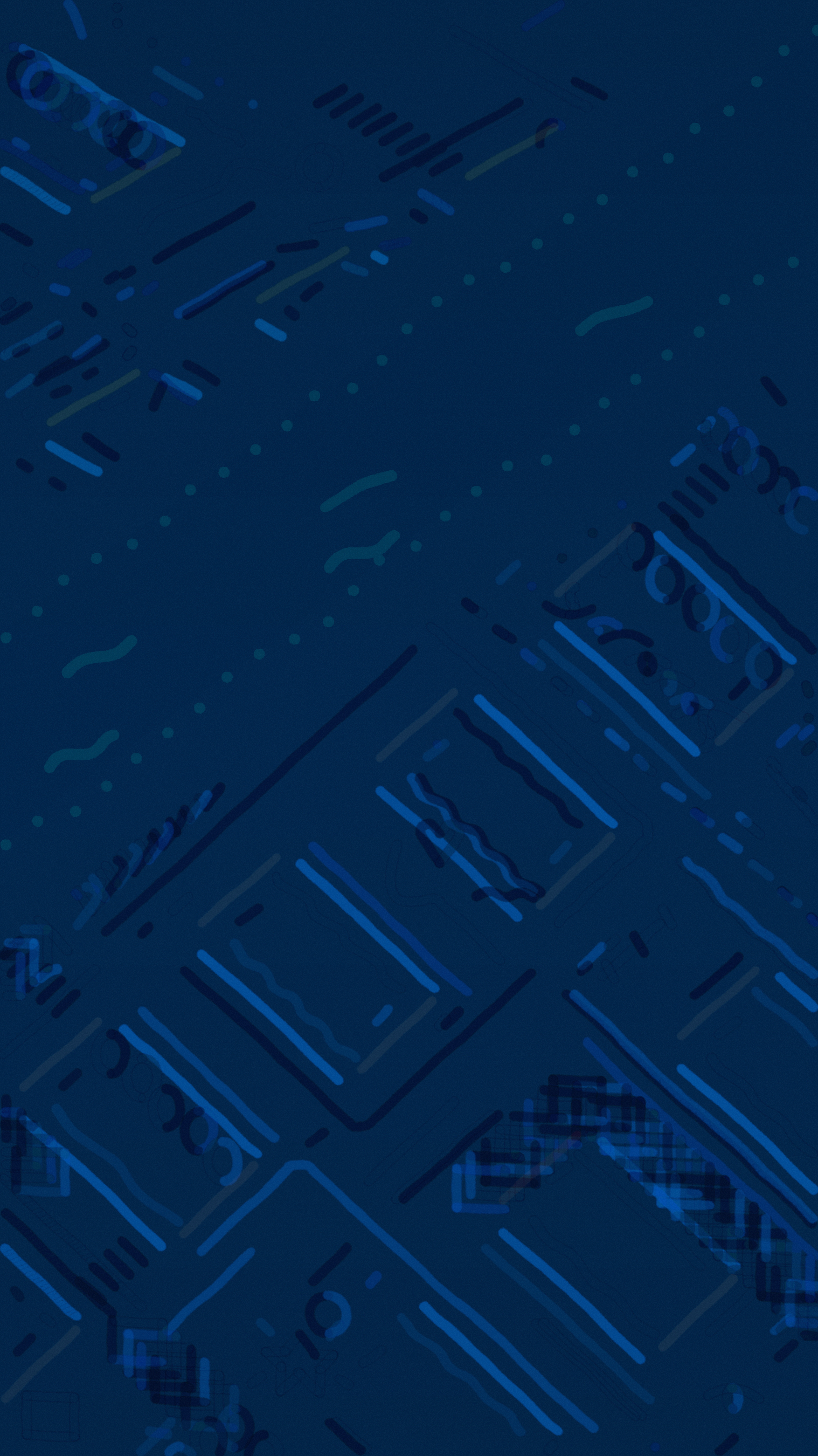 Cities #298