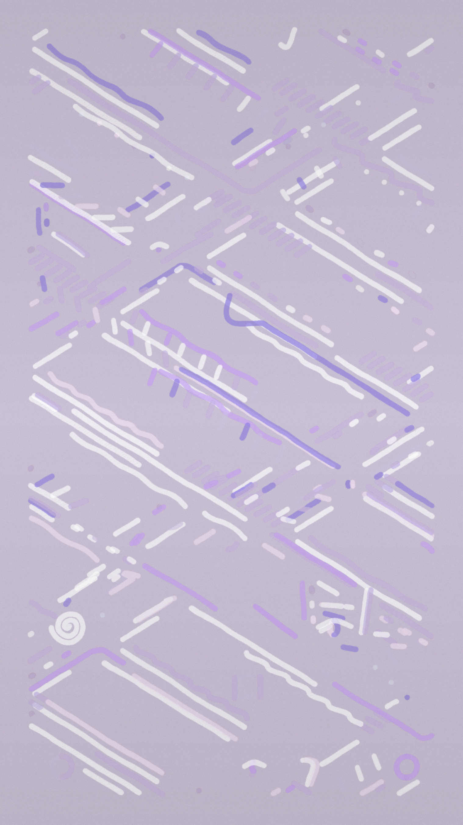 Cities #299