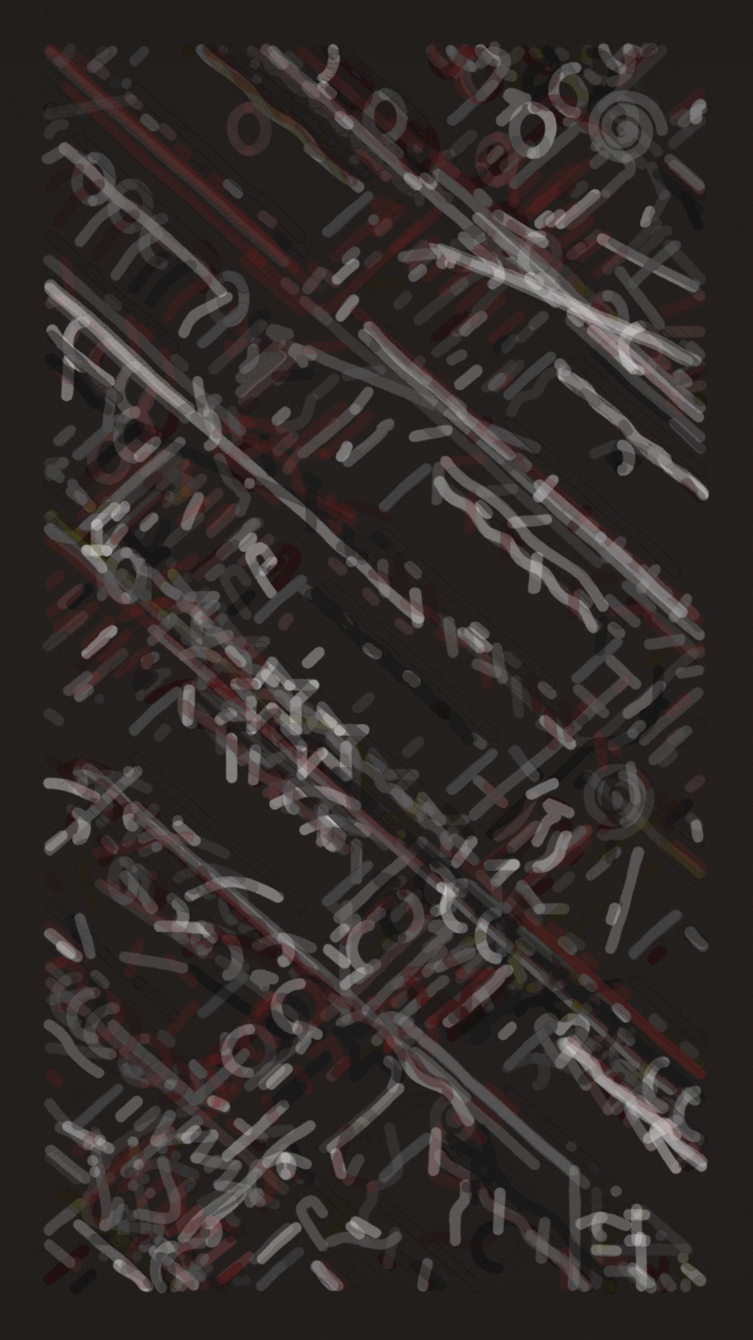 Cities #3